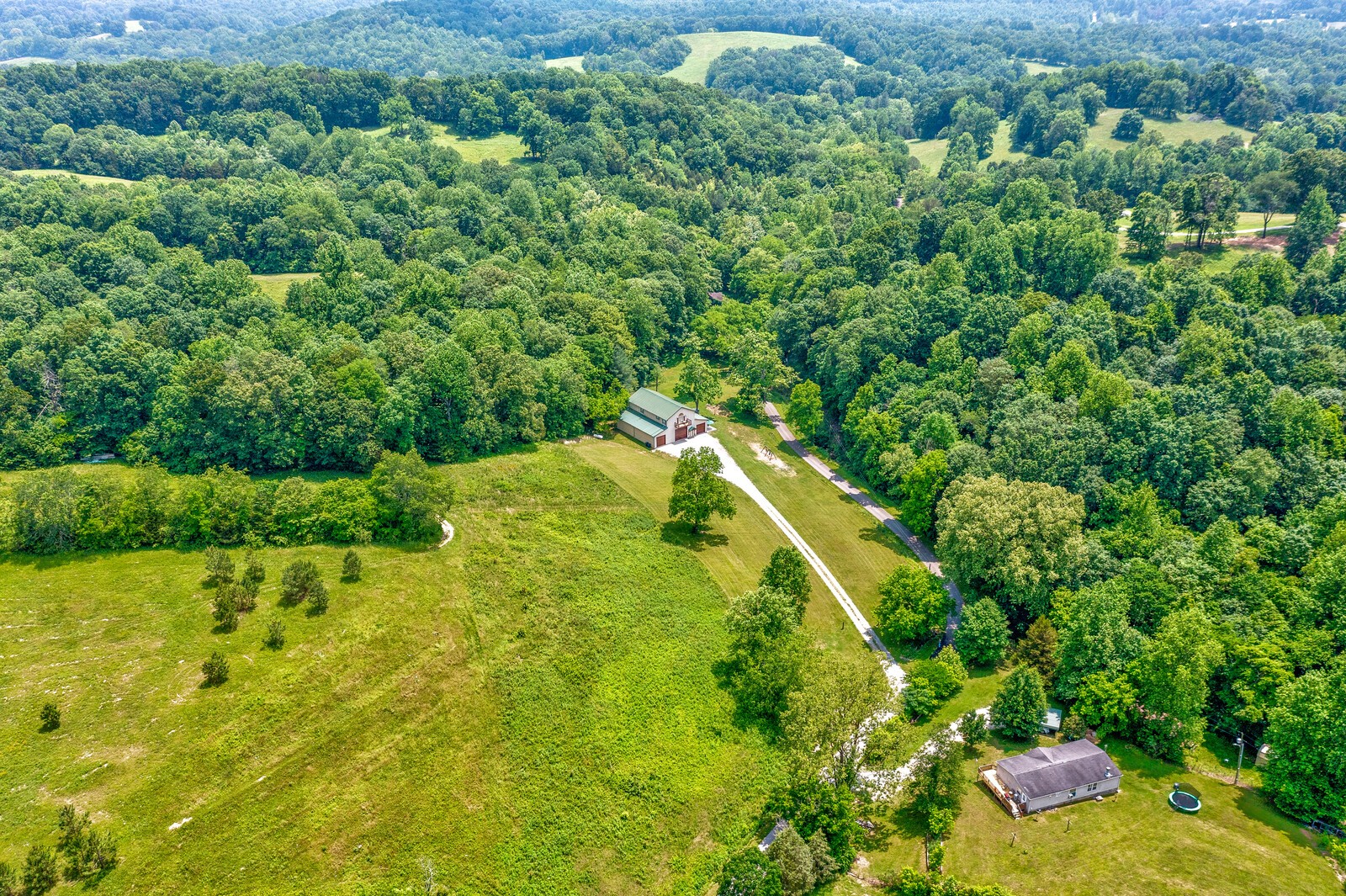 175 Moore Rd