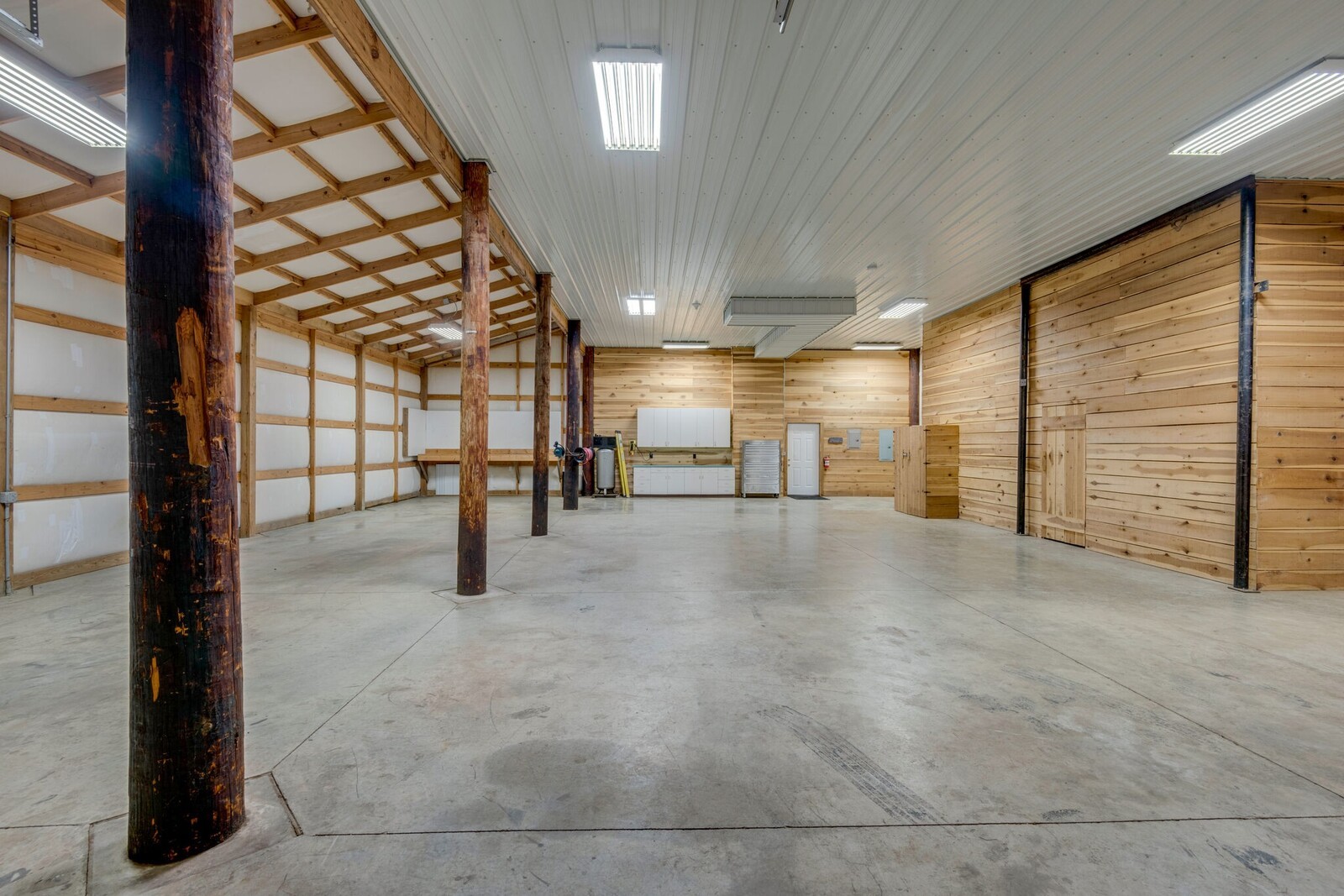 175 Moore Rd
