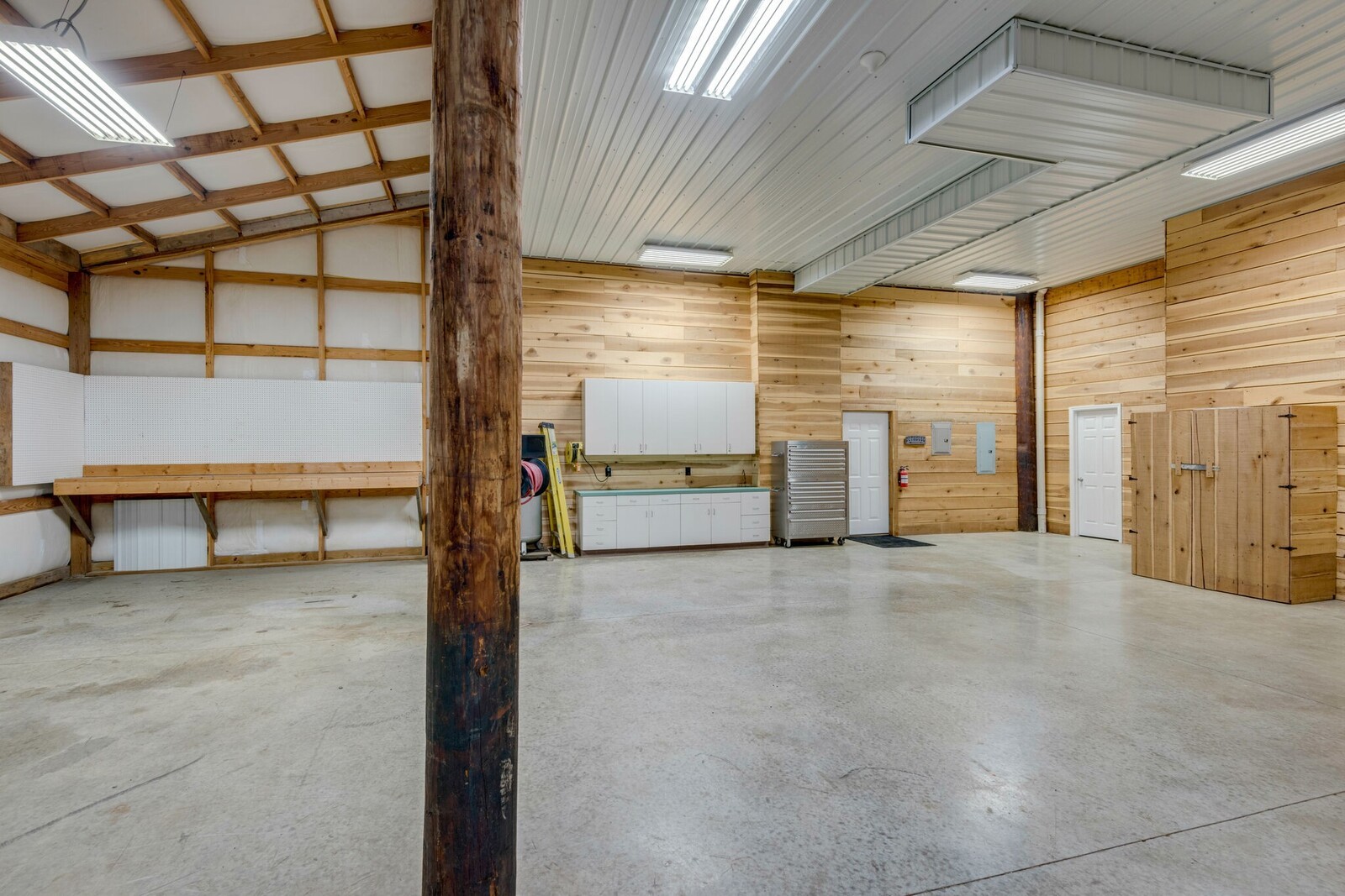 175 Moore Rd