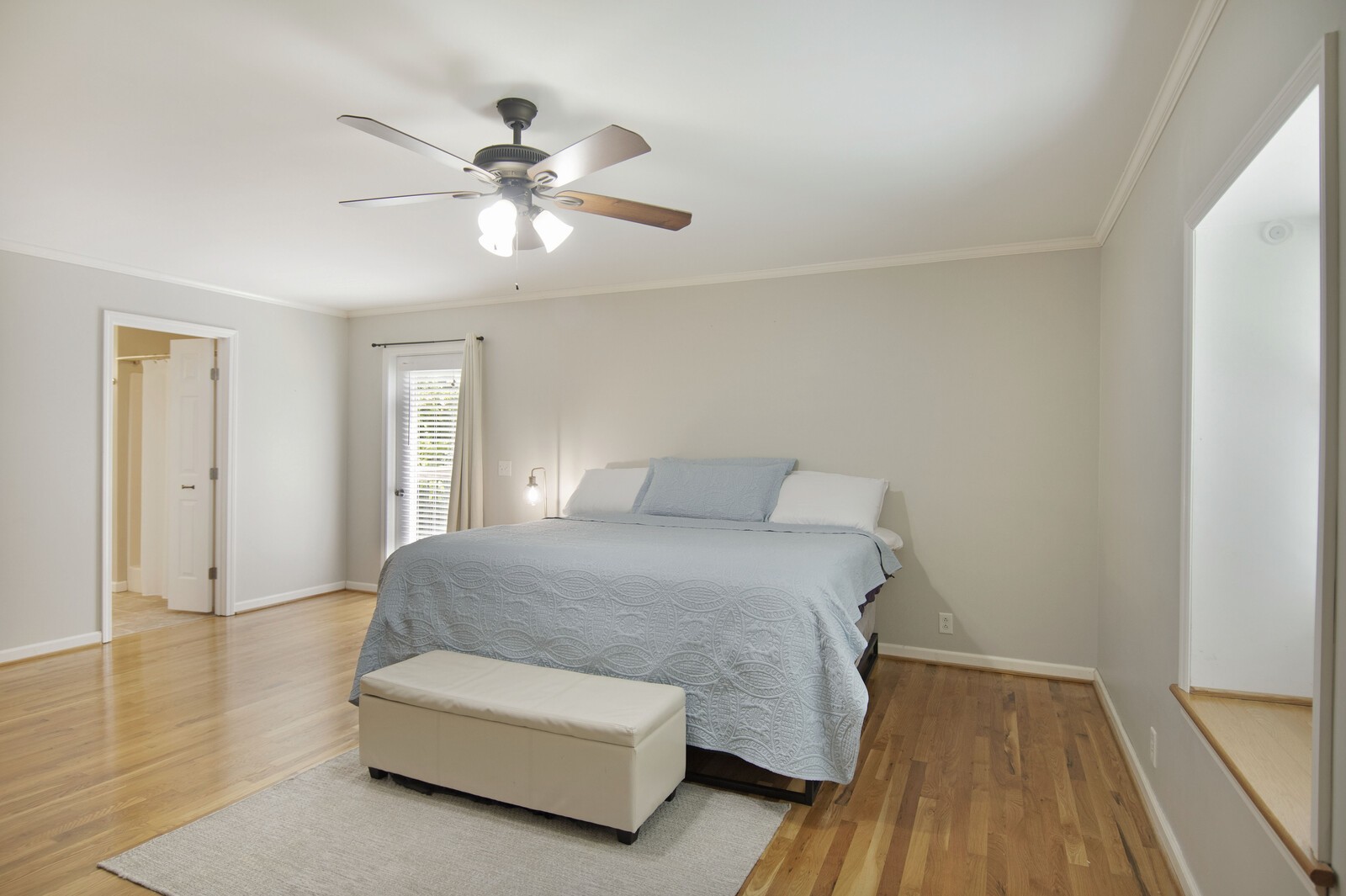 175 Moore Rd