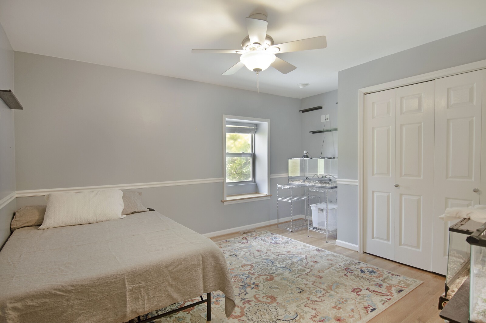 175 Moore Rd