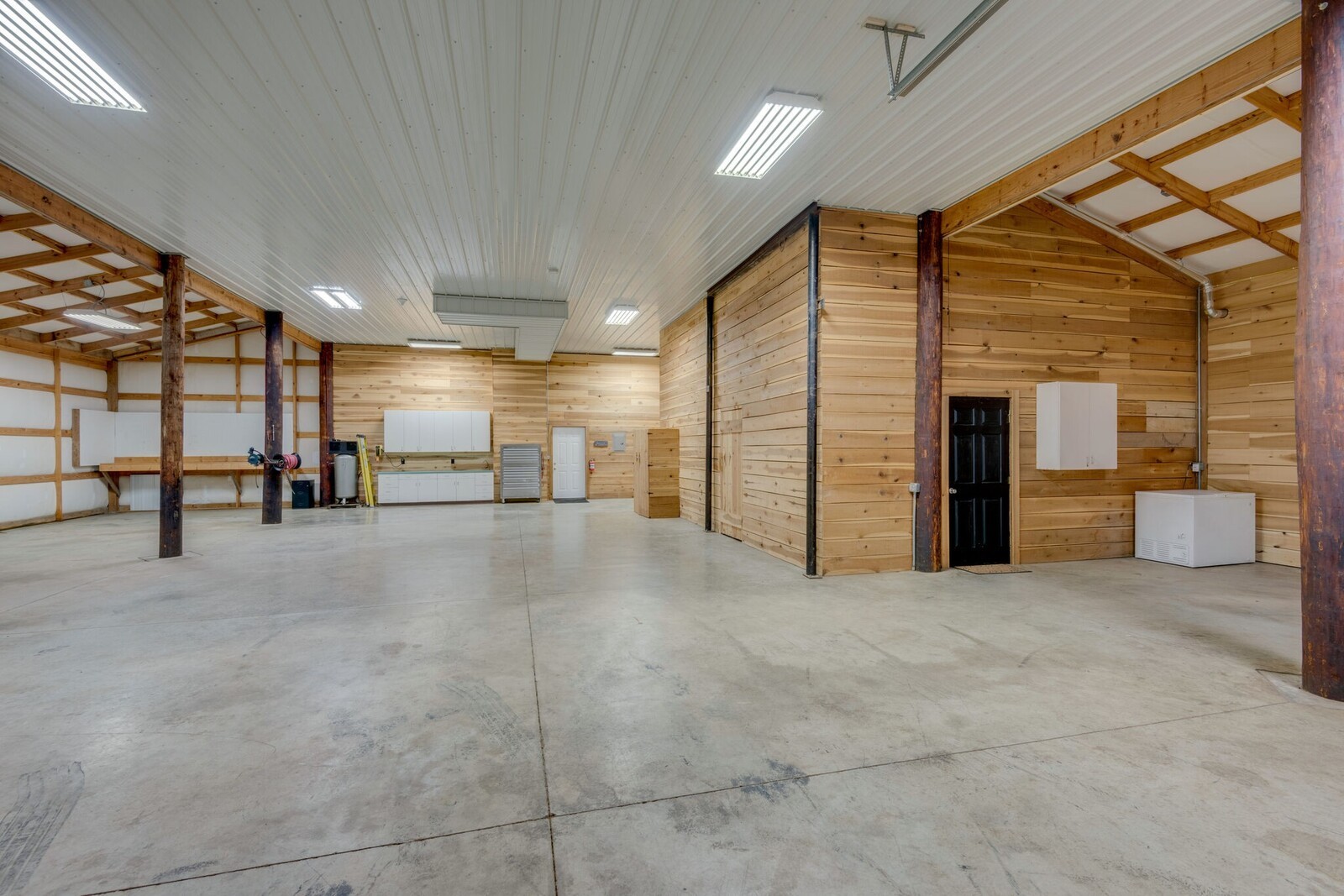175 Moore Rd