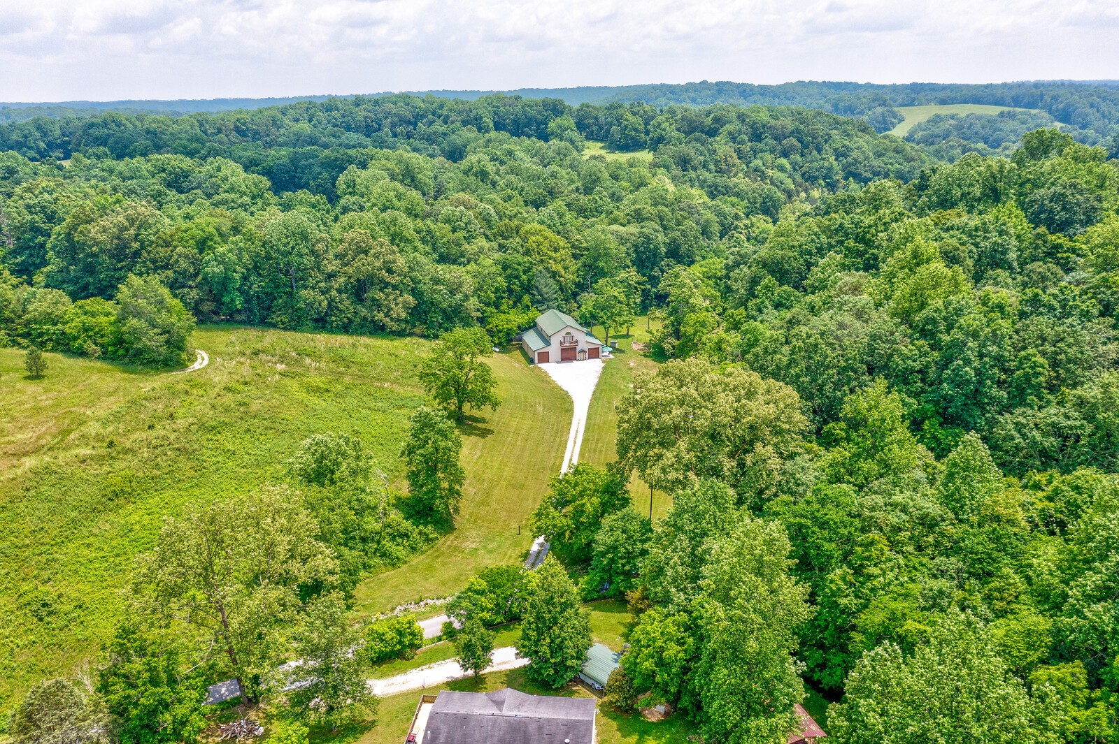 175 Moore Rd