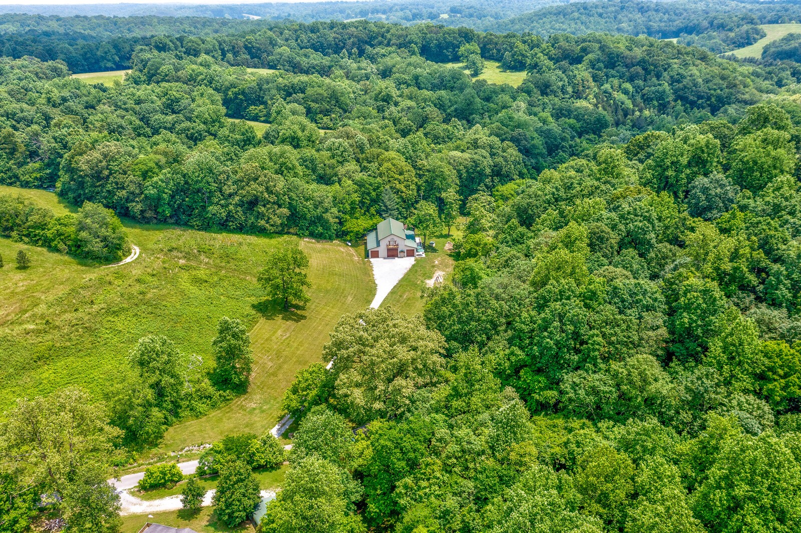 175 Moore Rd