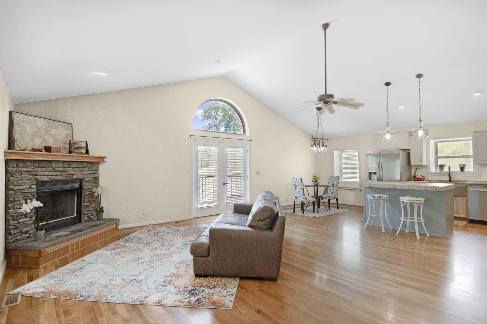 175 Moore Rd