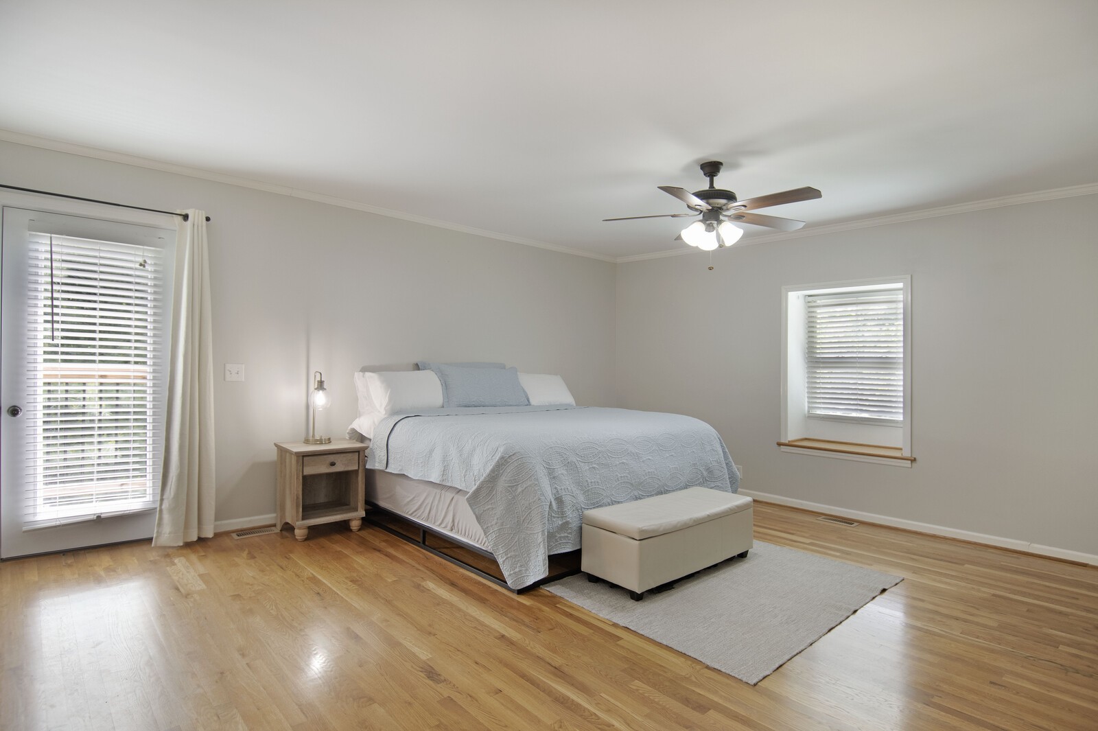 175 Moore Rd