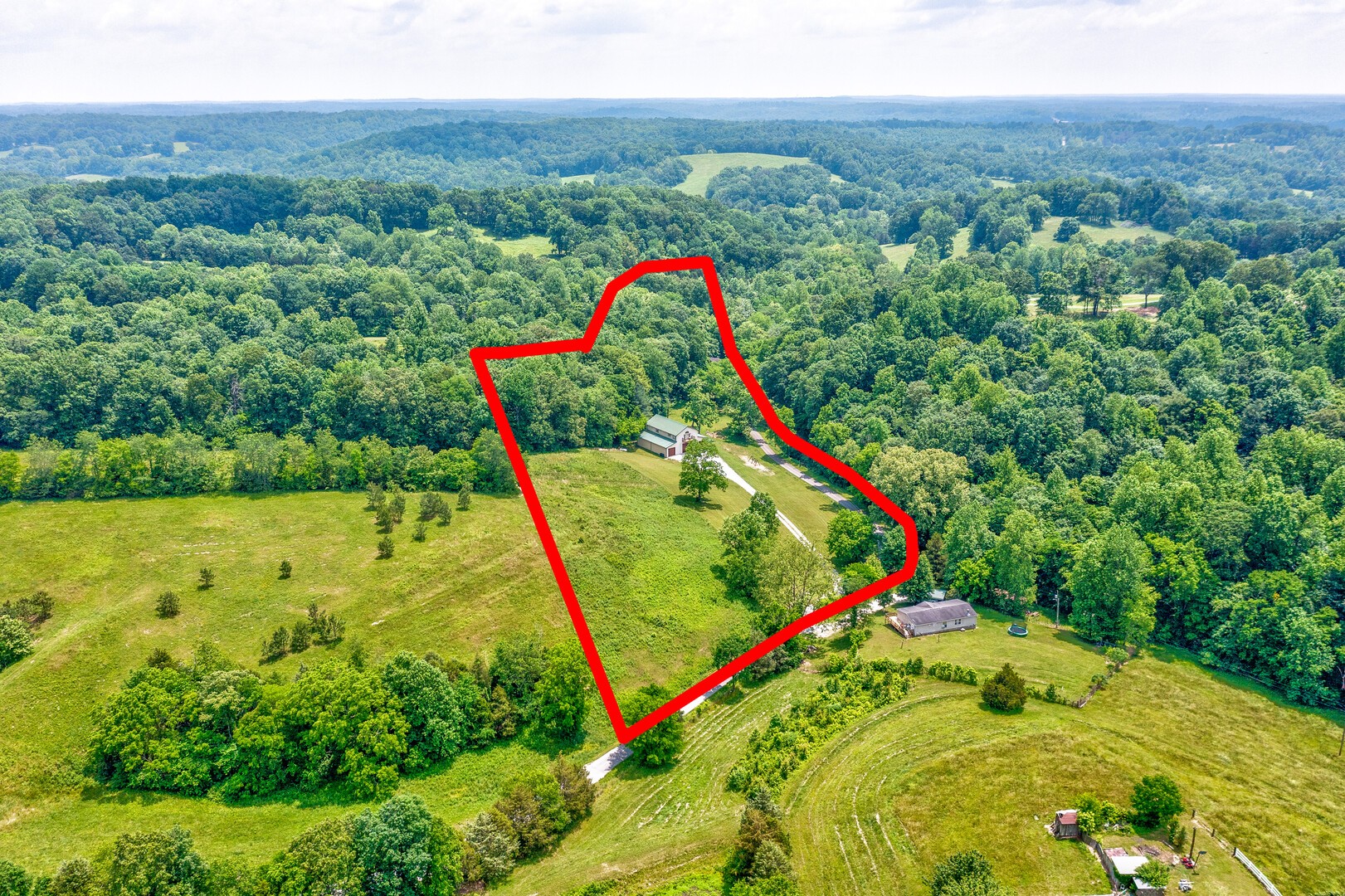 175 Moore Rd