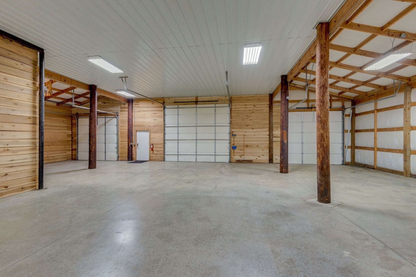 175 Moore Rd