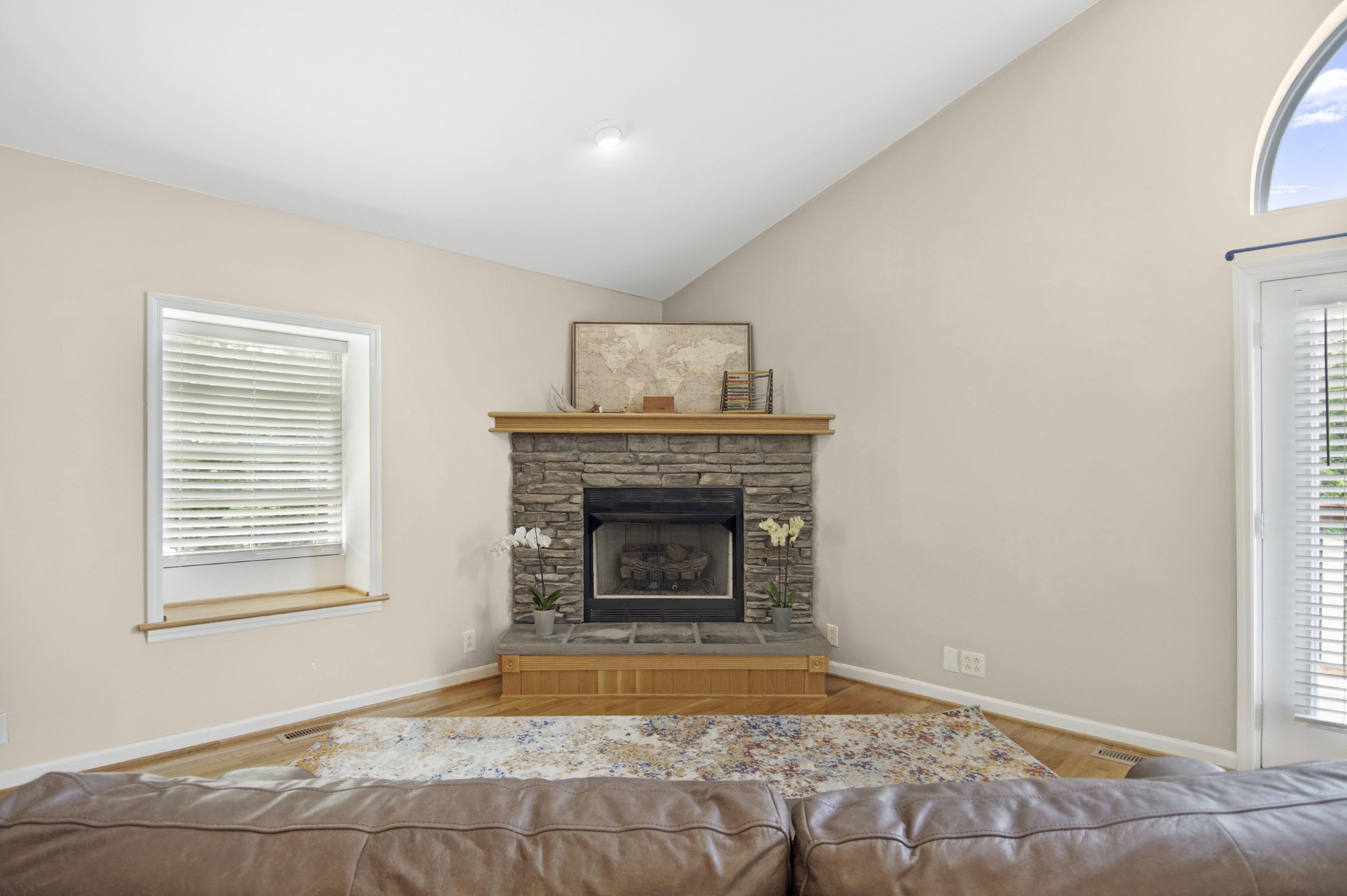175 Moore Rd