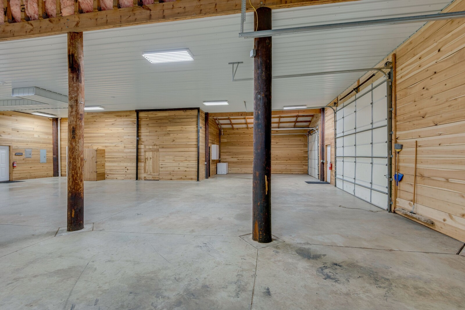 175 Moore Rd