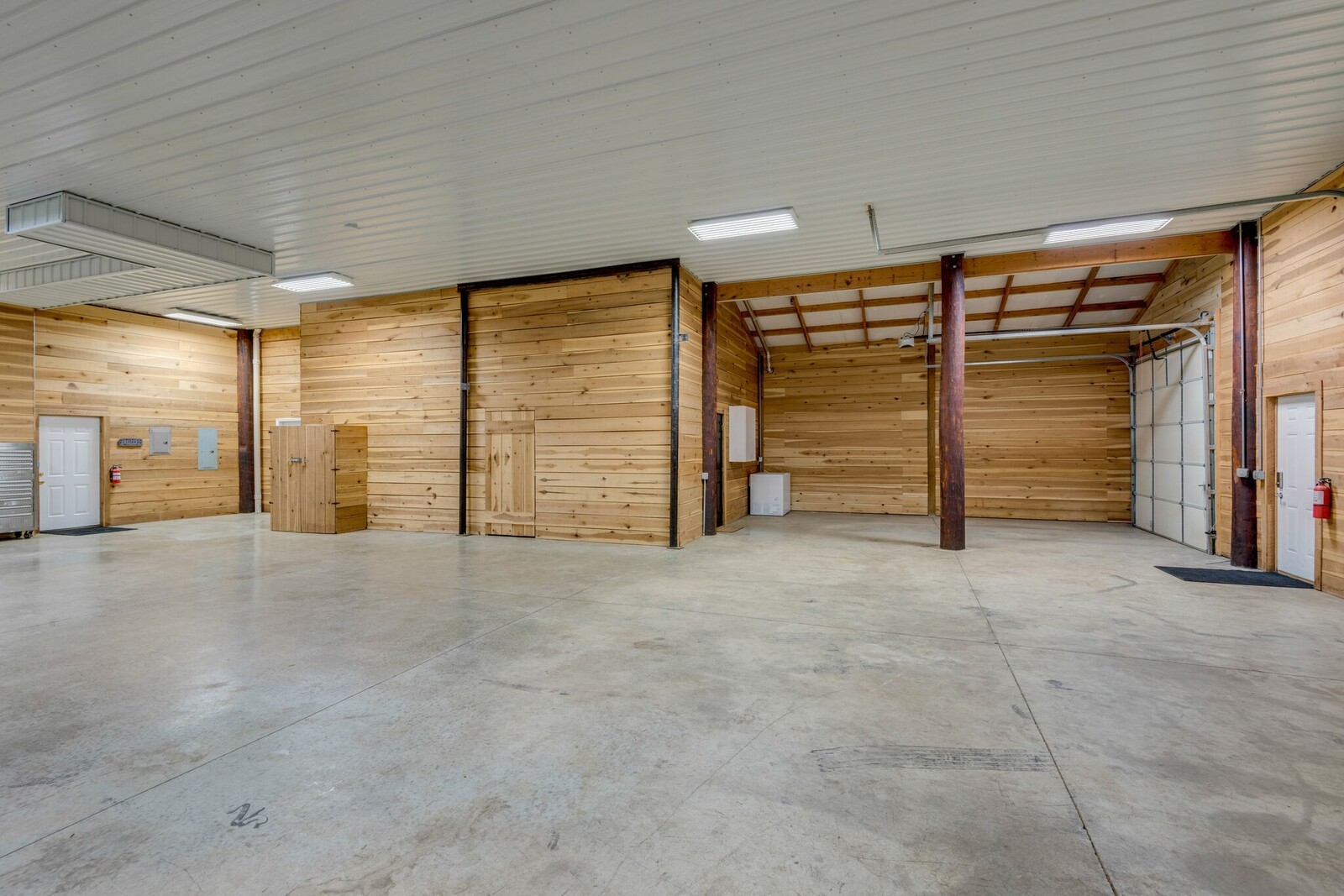 175 Moore Rd