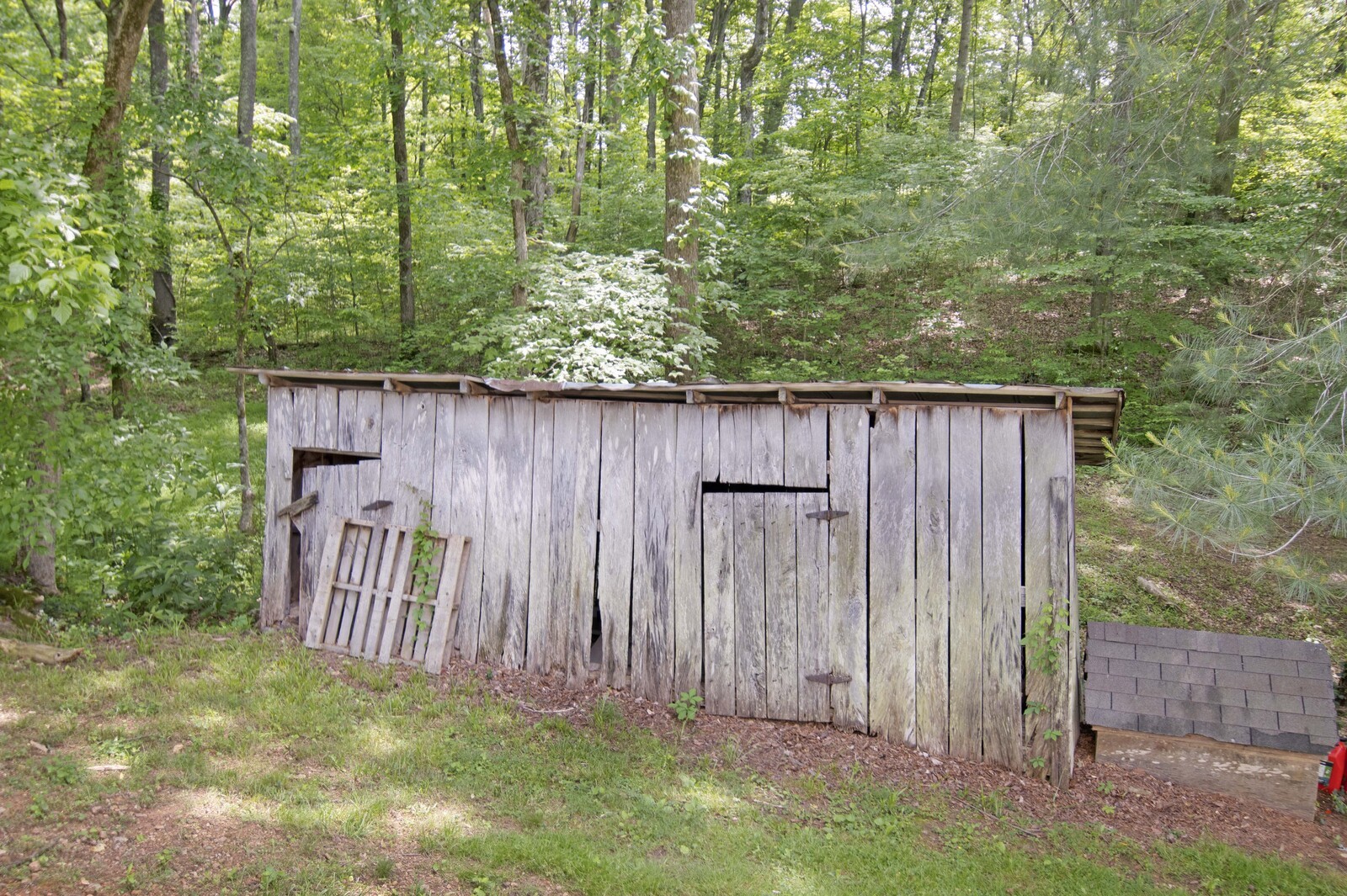 175 Moore Rd