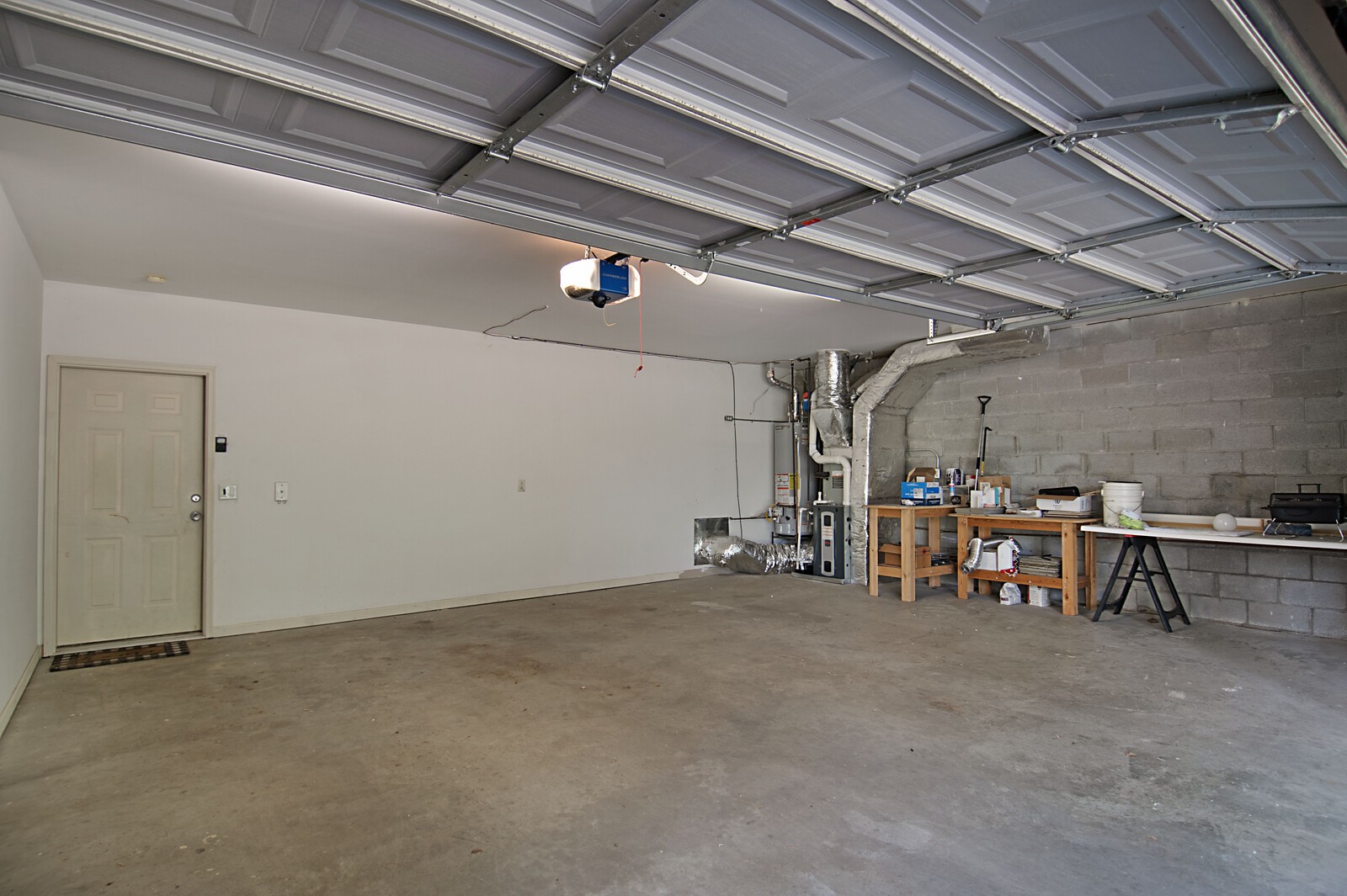 110 Riverstone Dr