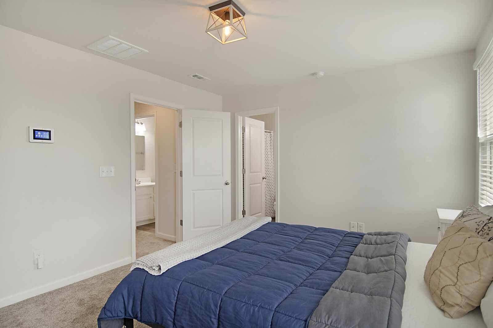 3614 Brookway Dr
