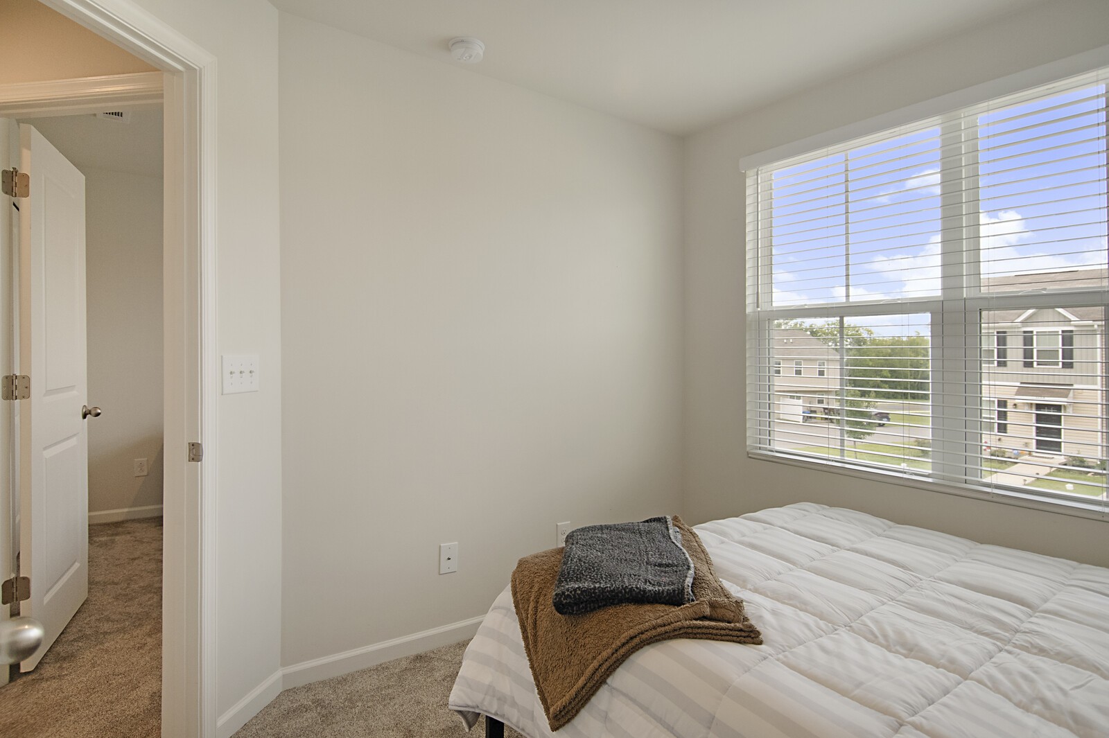 3614 Brookway Dr