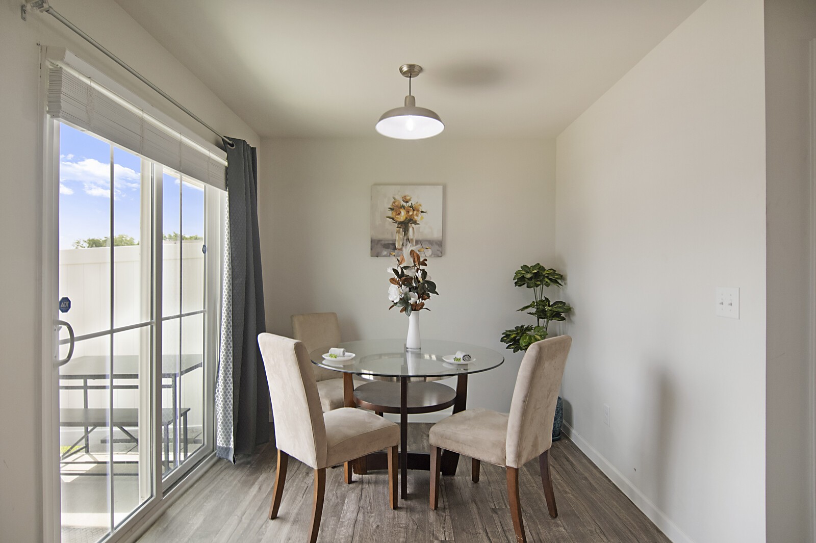 3614 Brookway Dr