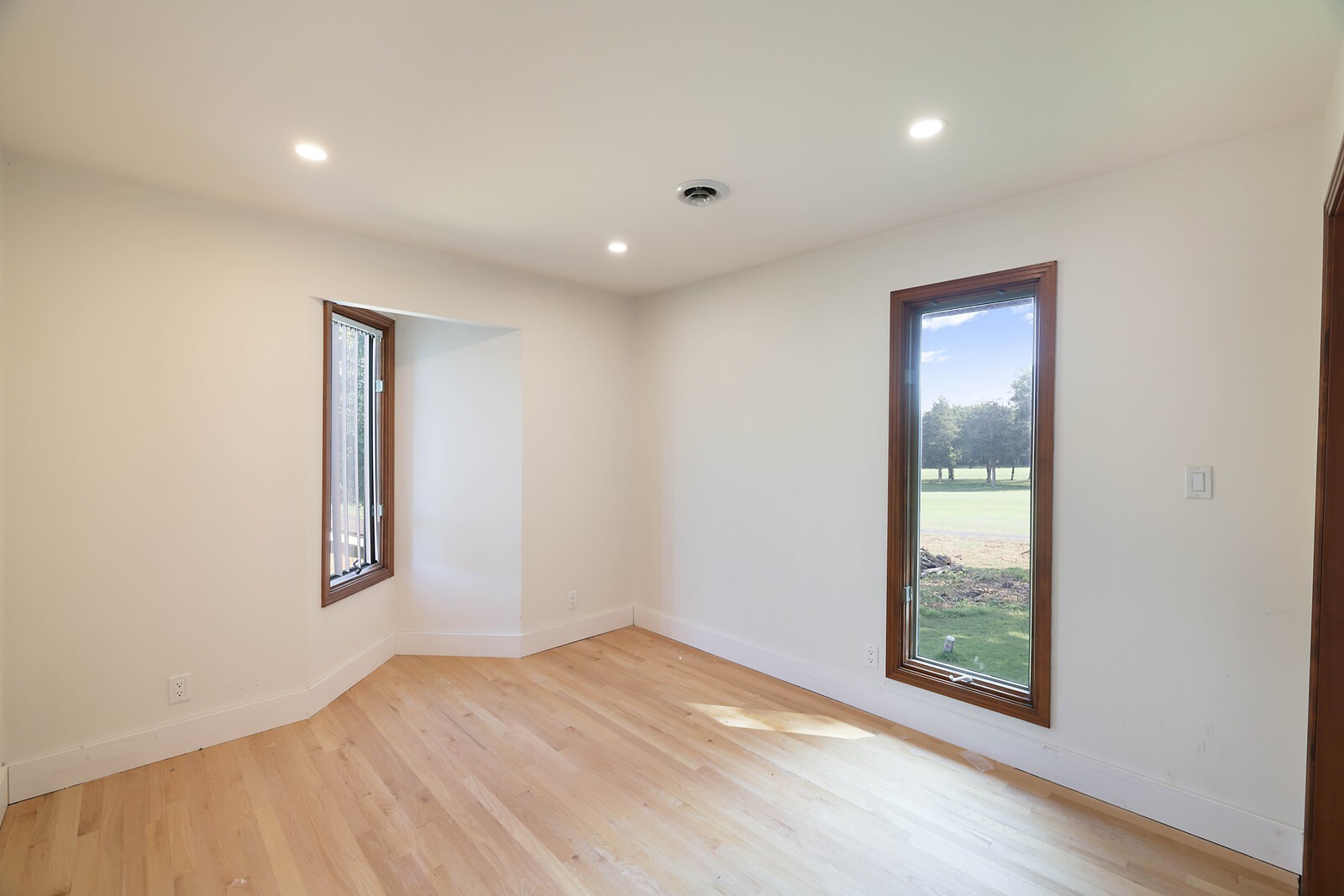 1024 Flintlock Ct