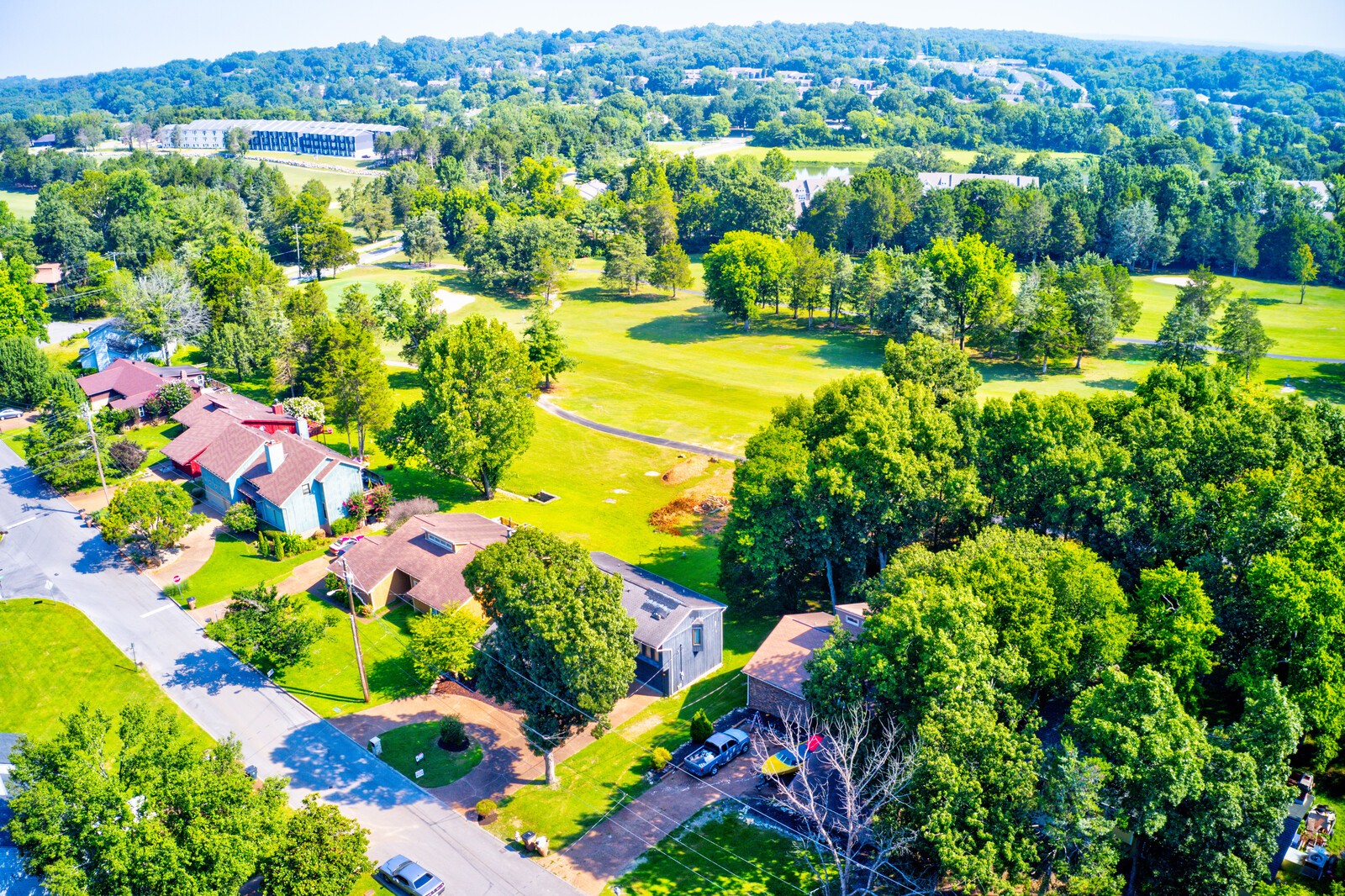 1024 Flintlock Ct