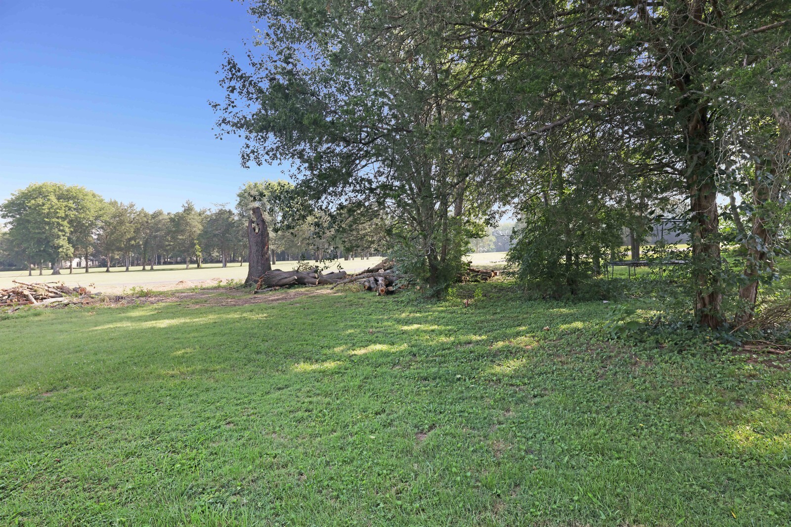 1024 Flintlock Ct