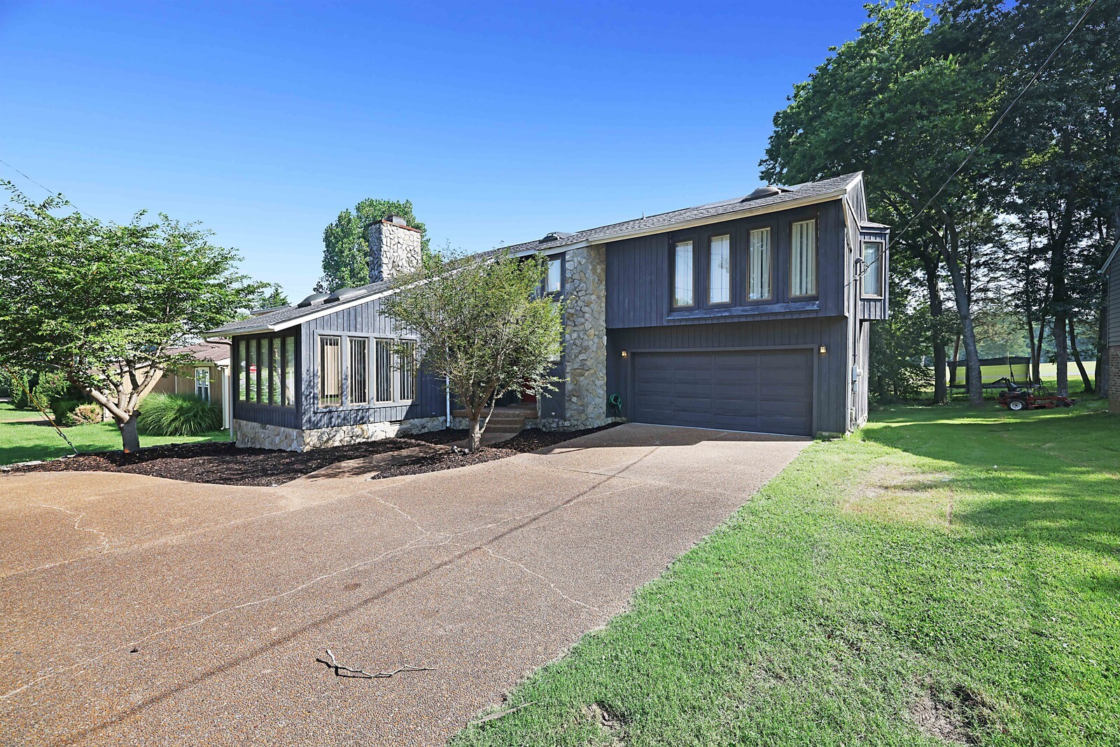 1024 Flintlock Ct