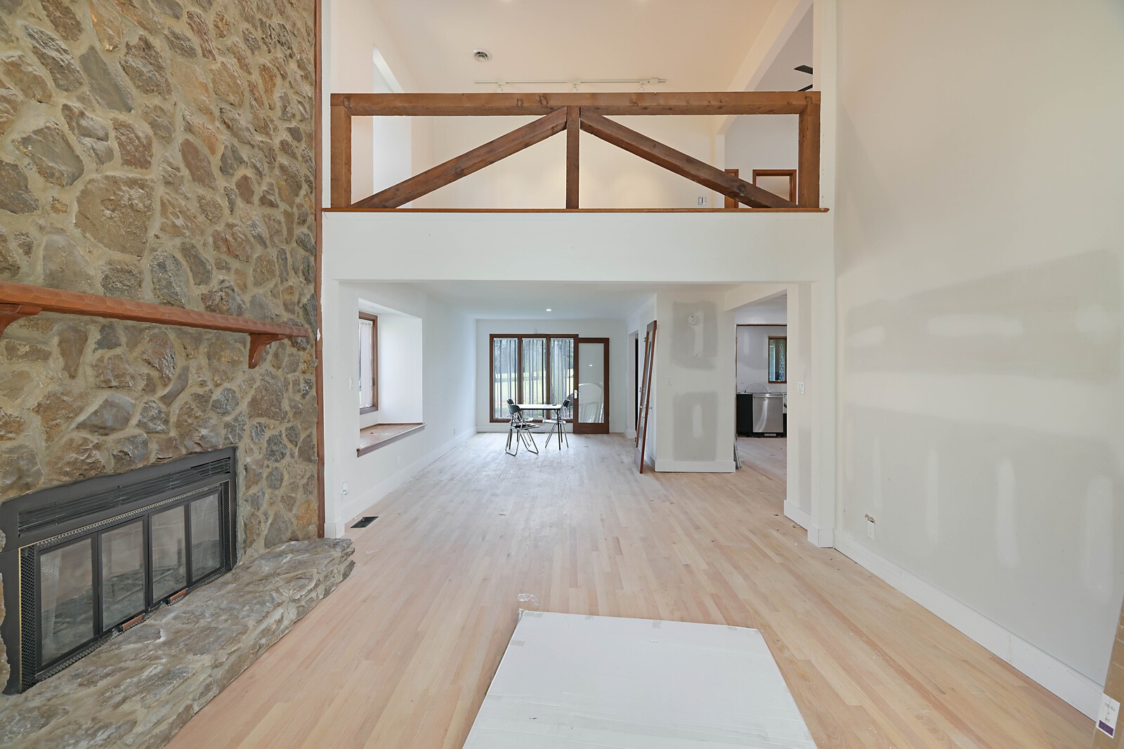1024 Flintlock Ct