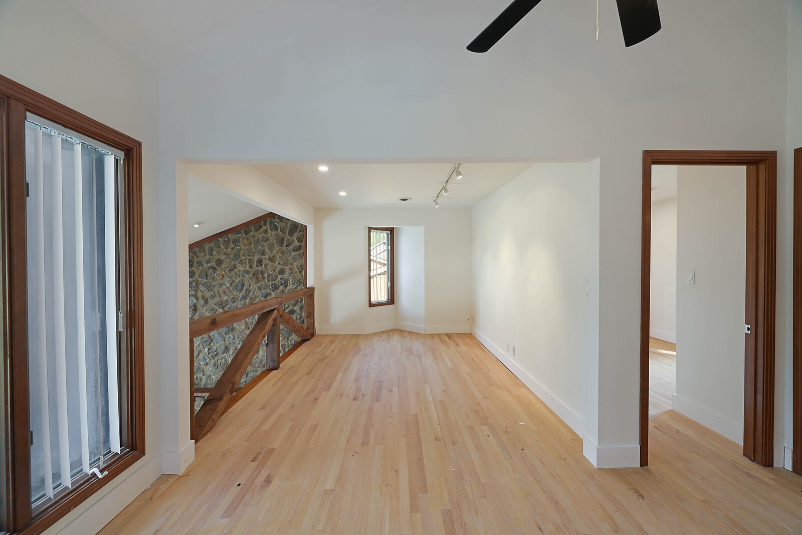 1024 Flintlock Ct