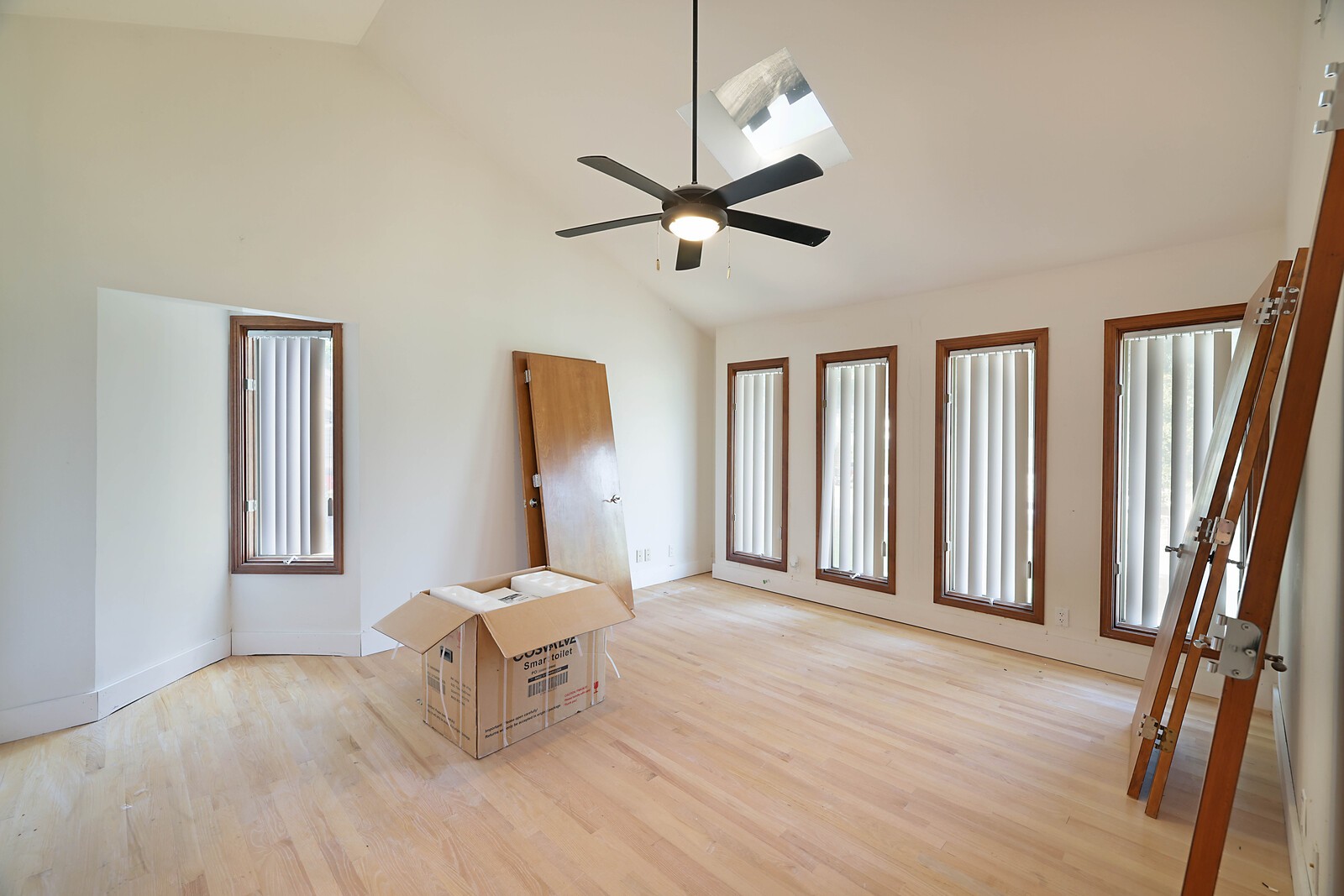 1024 Flintlock Ct