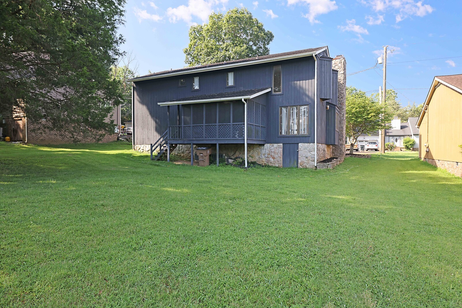 1024 Flintlock Ct