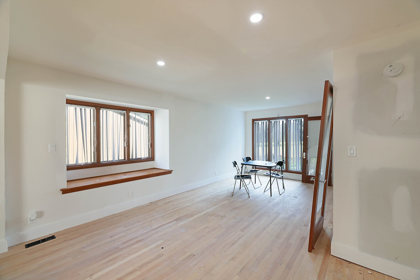 1024 Flintlock Ct