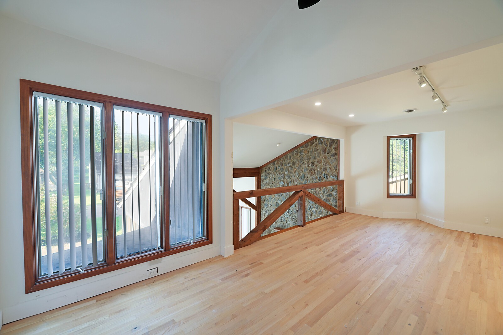 1024 Flintlock Ct