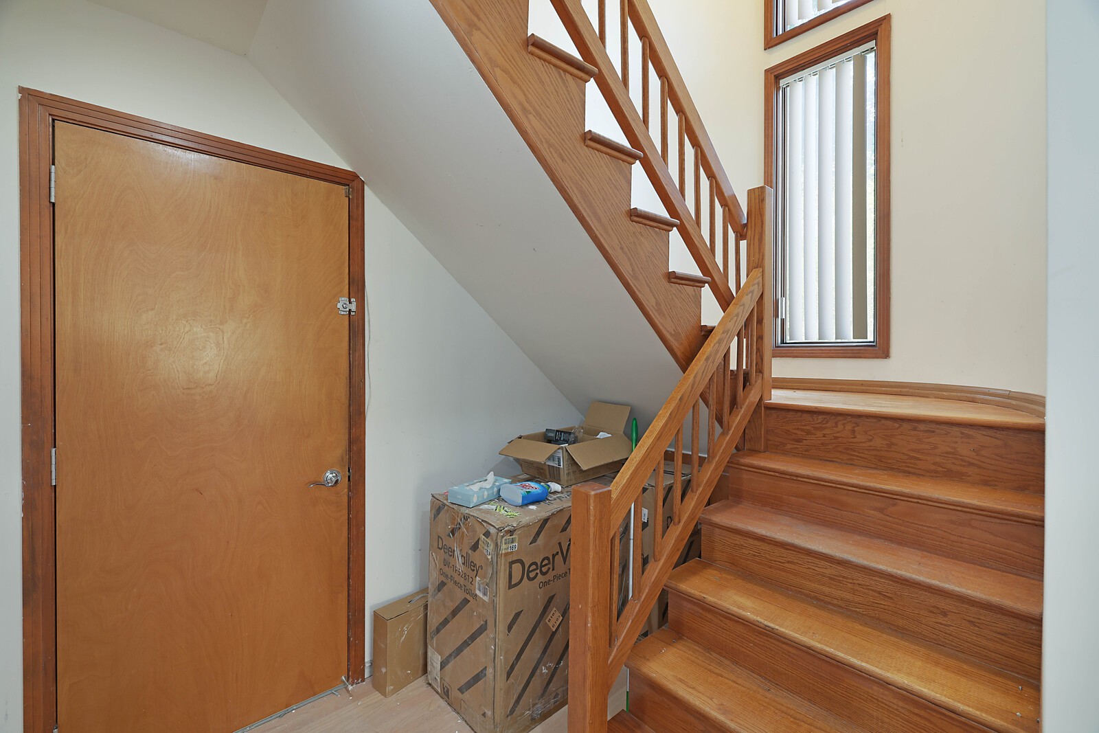 1024 Flintlock Ct