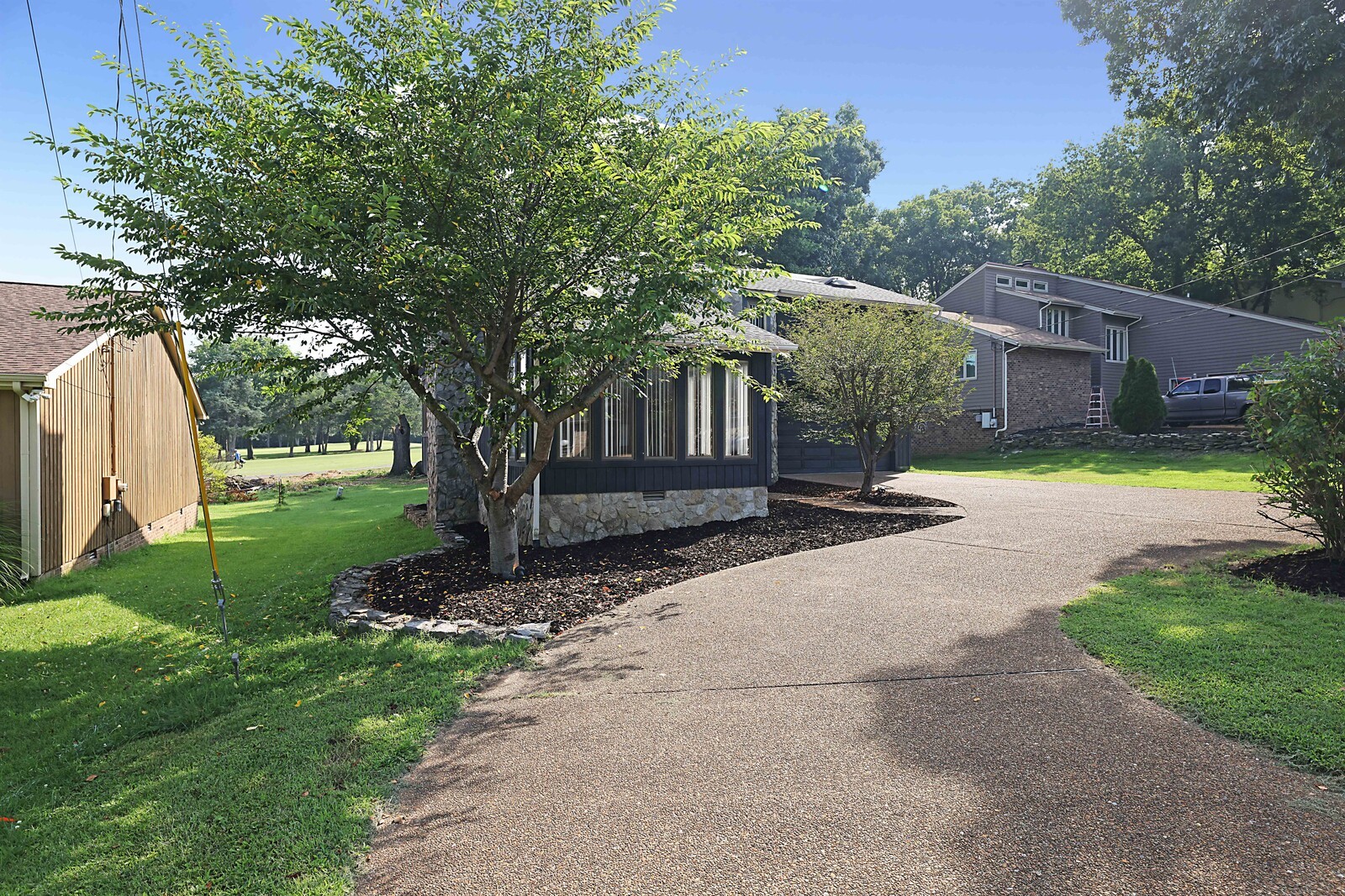 1024 Flintlock Ct