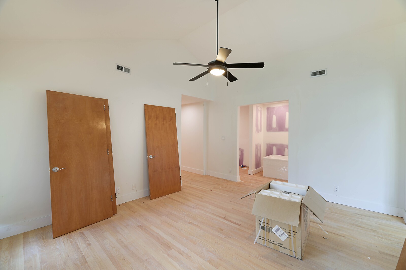 1024 Flintlock Ct