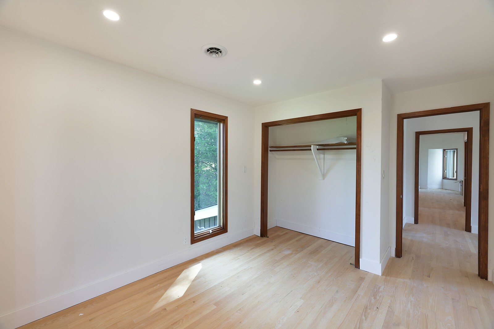 1024 Flintlock Ct