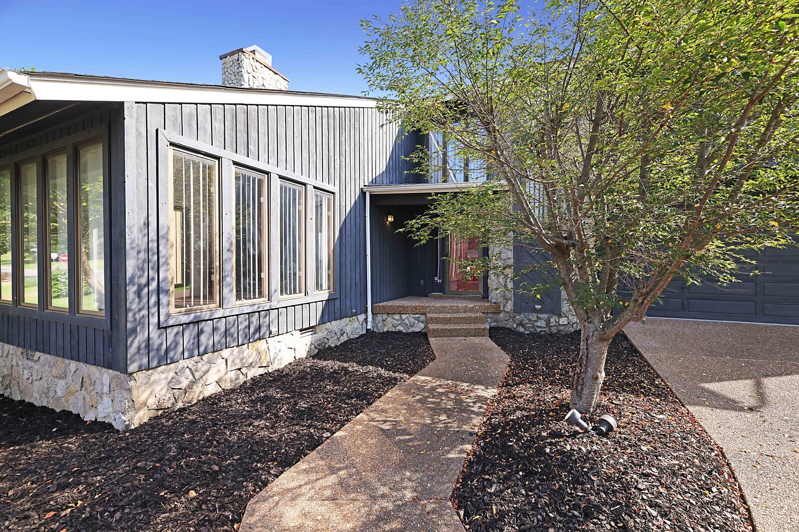 1024 Flintlock Ct