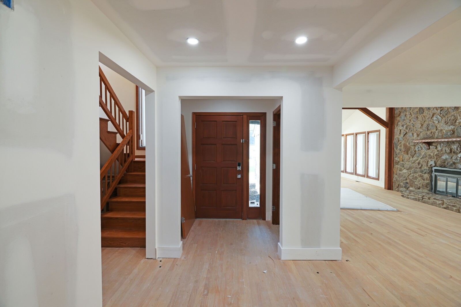 1024 Flintlock Ct