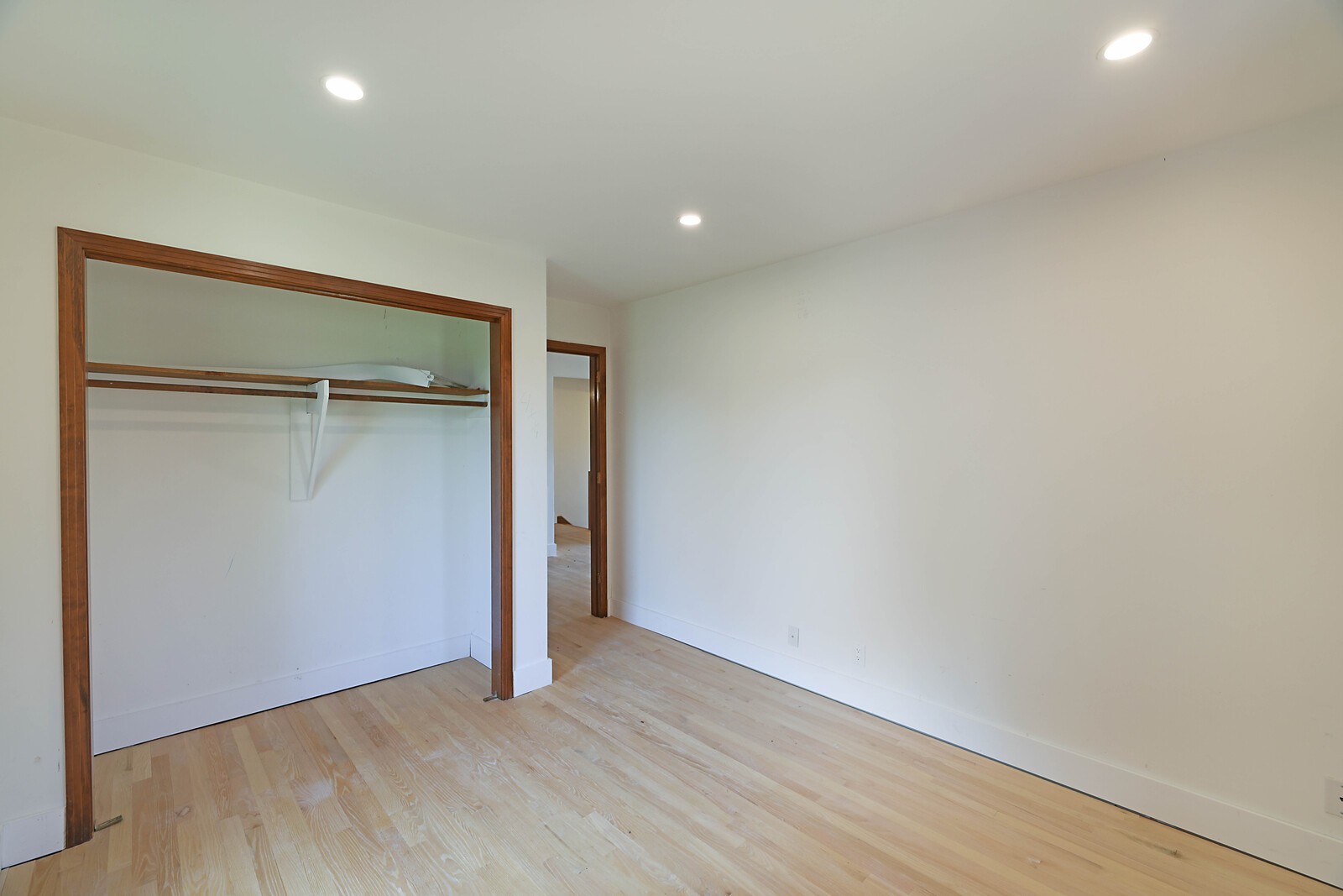 1024 Flintlock Ct