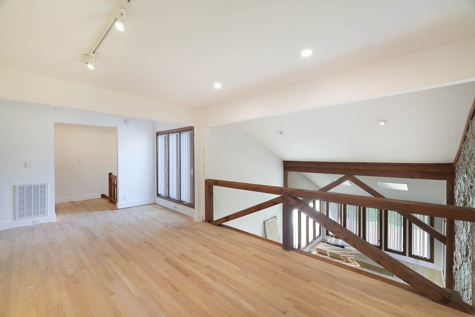 1024 Flintlock Ct