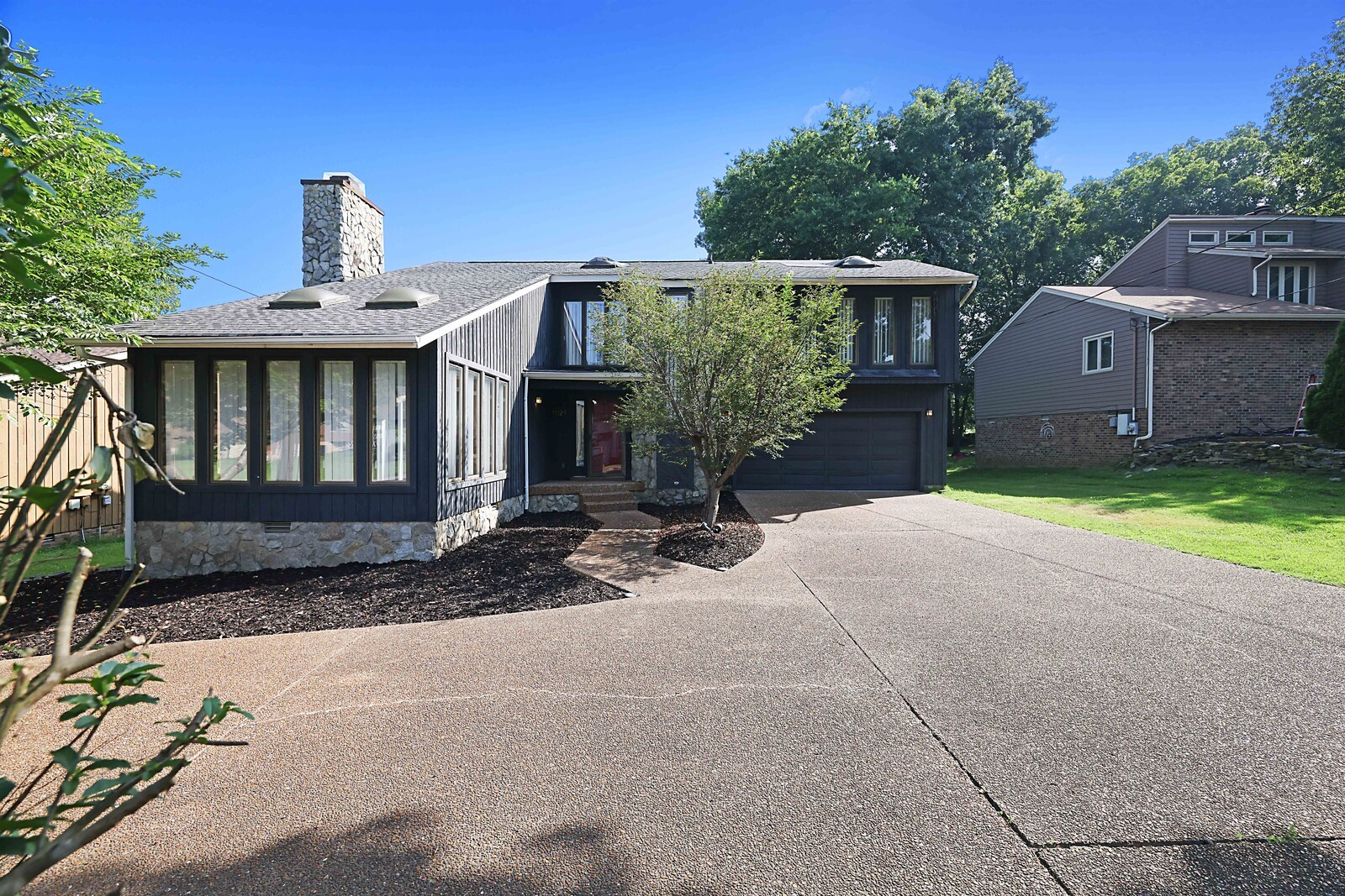 1024 Flintlock Ct