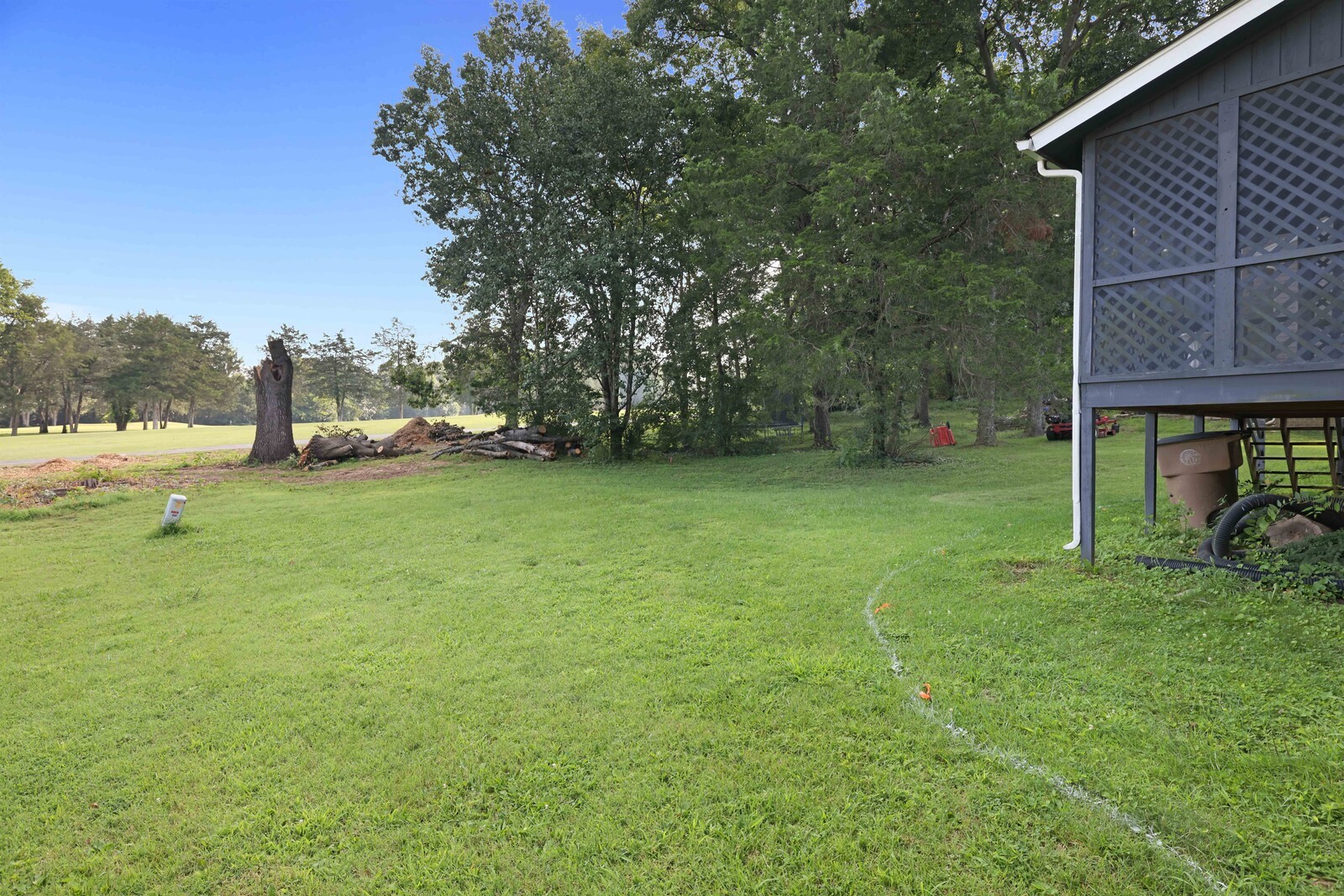 1024 Flintlock Ct