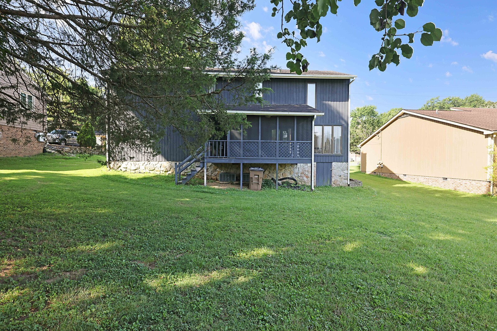 1024 Flintlock Ct