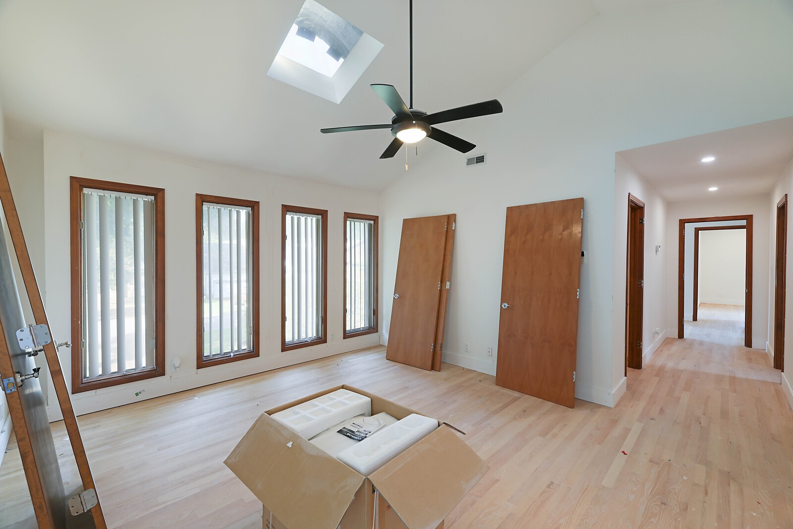 1024 Flintlock Ct