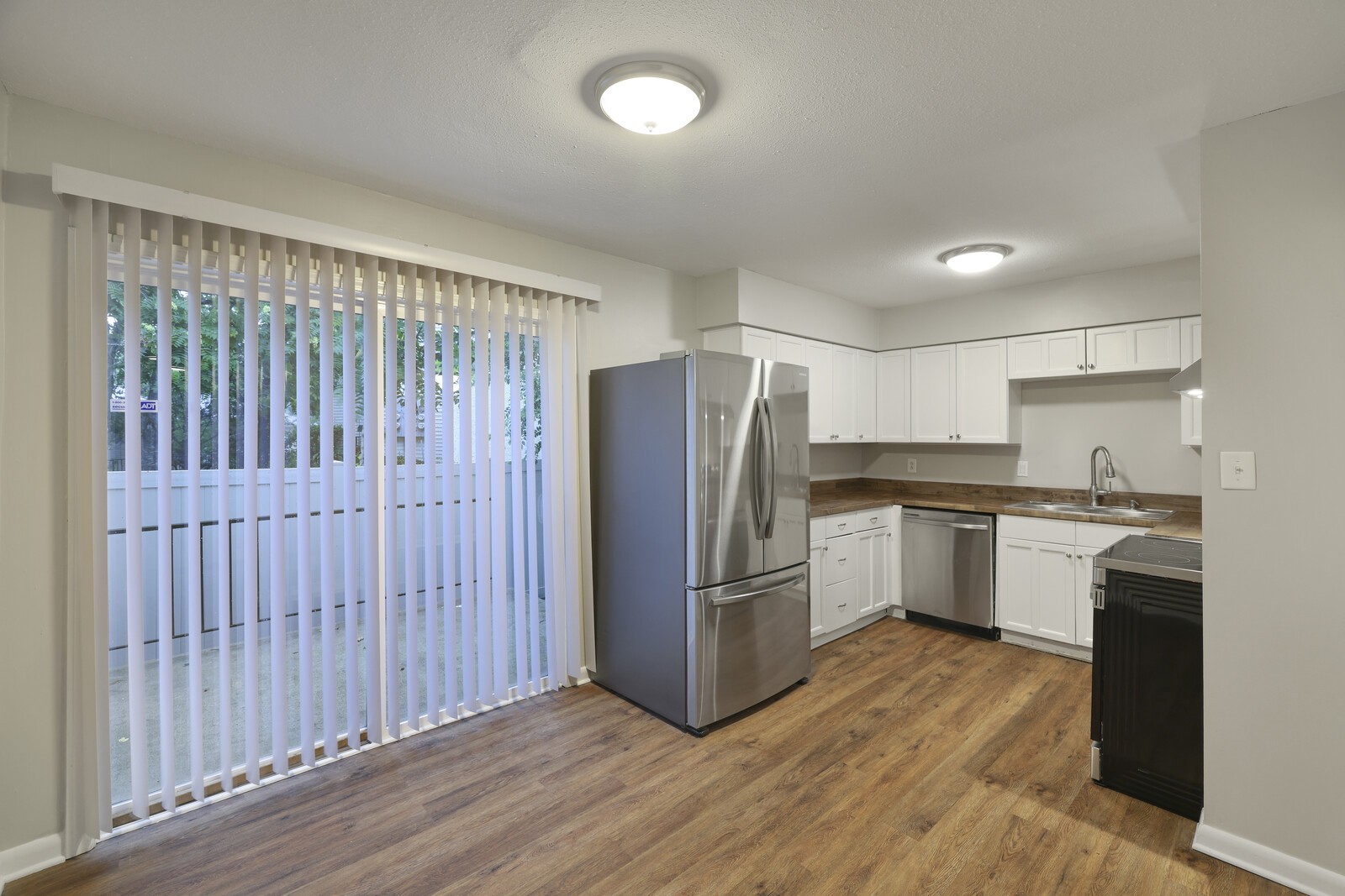 4958 Edmondson Pike Unit: J50