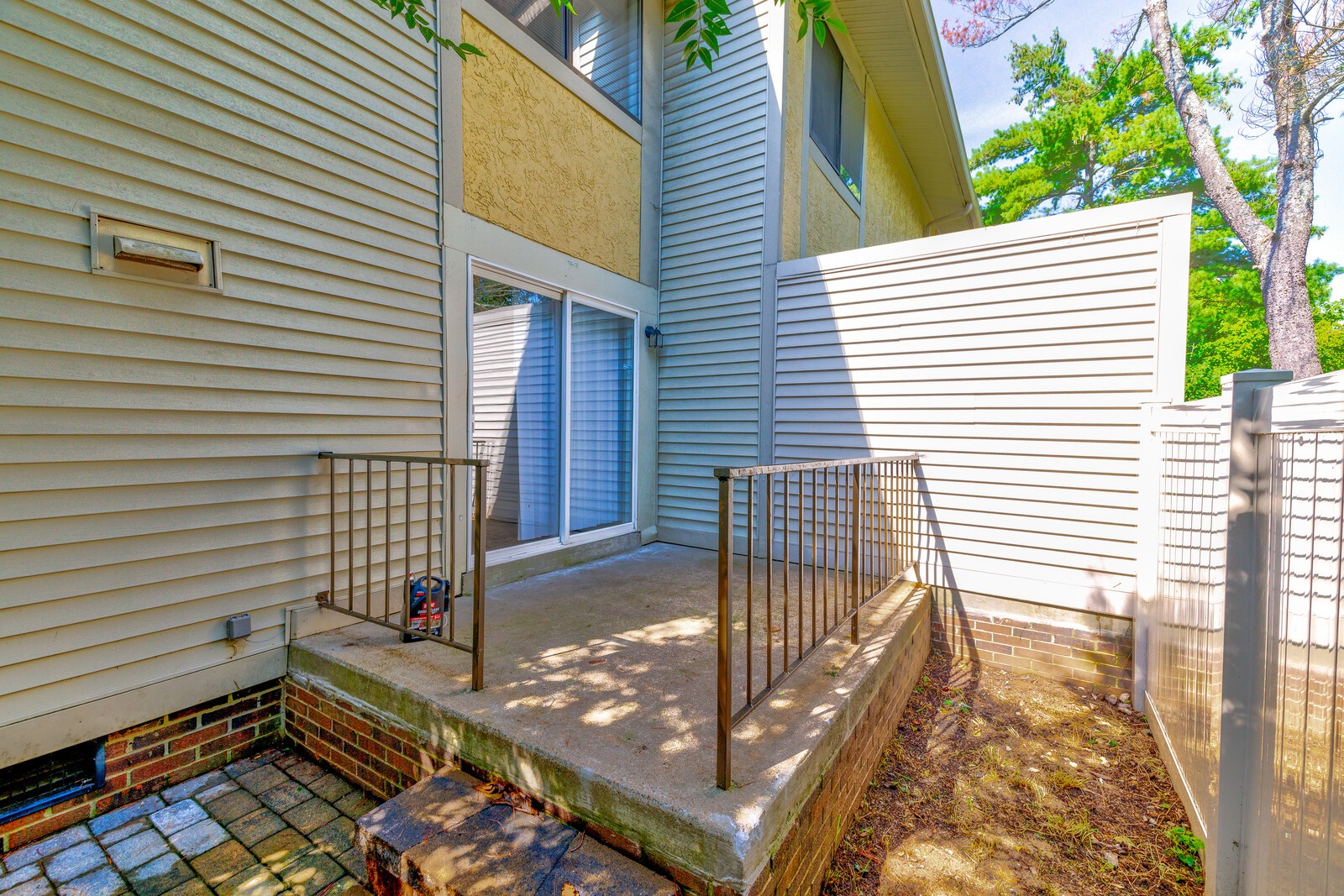 4958 Edmondson Pike Unit: J50