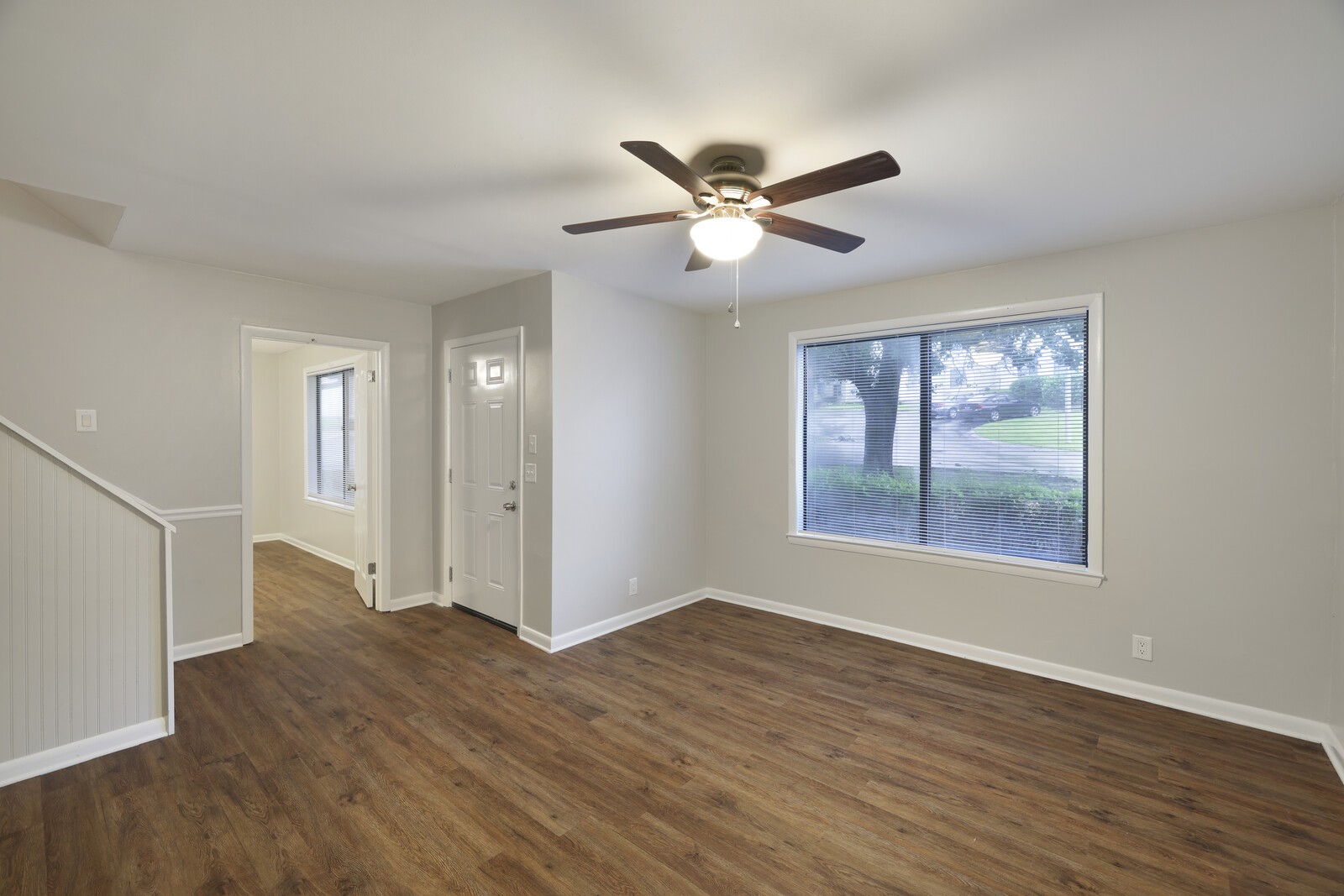 4958 Edmondson Pike Unit: J50
