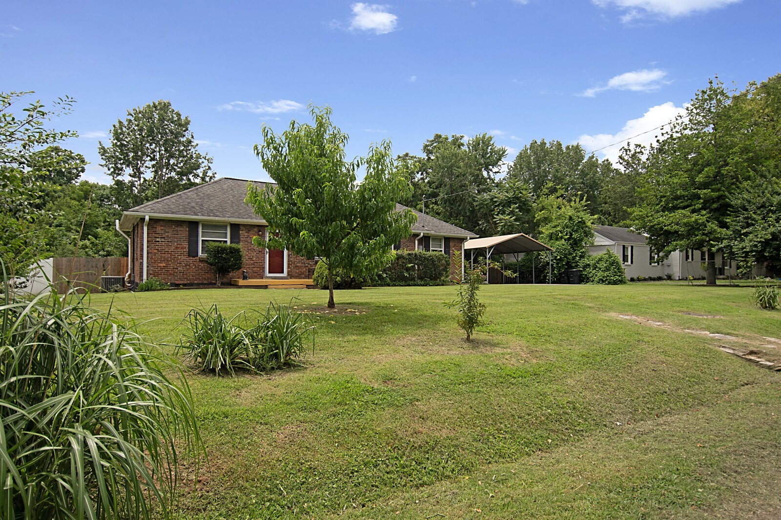 3399 Mimosa Dr