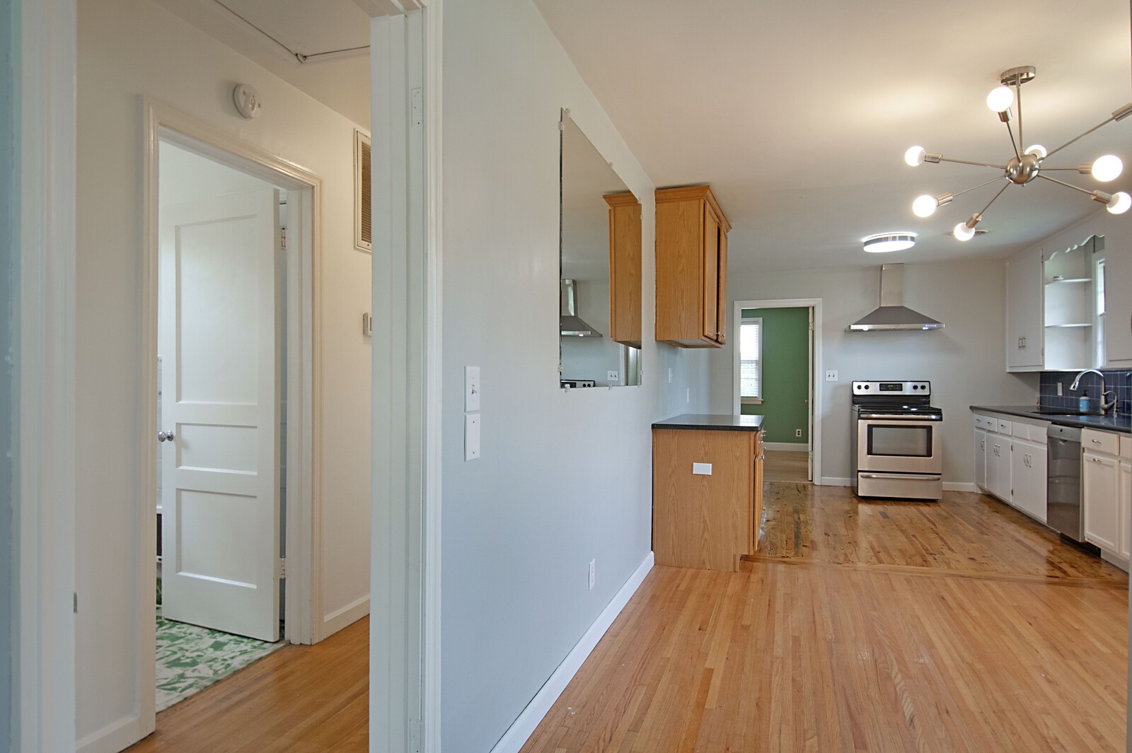 3399 Mimosa Dr
