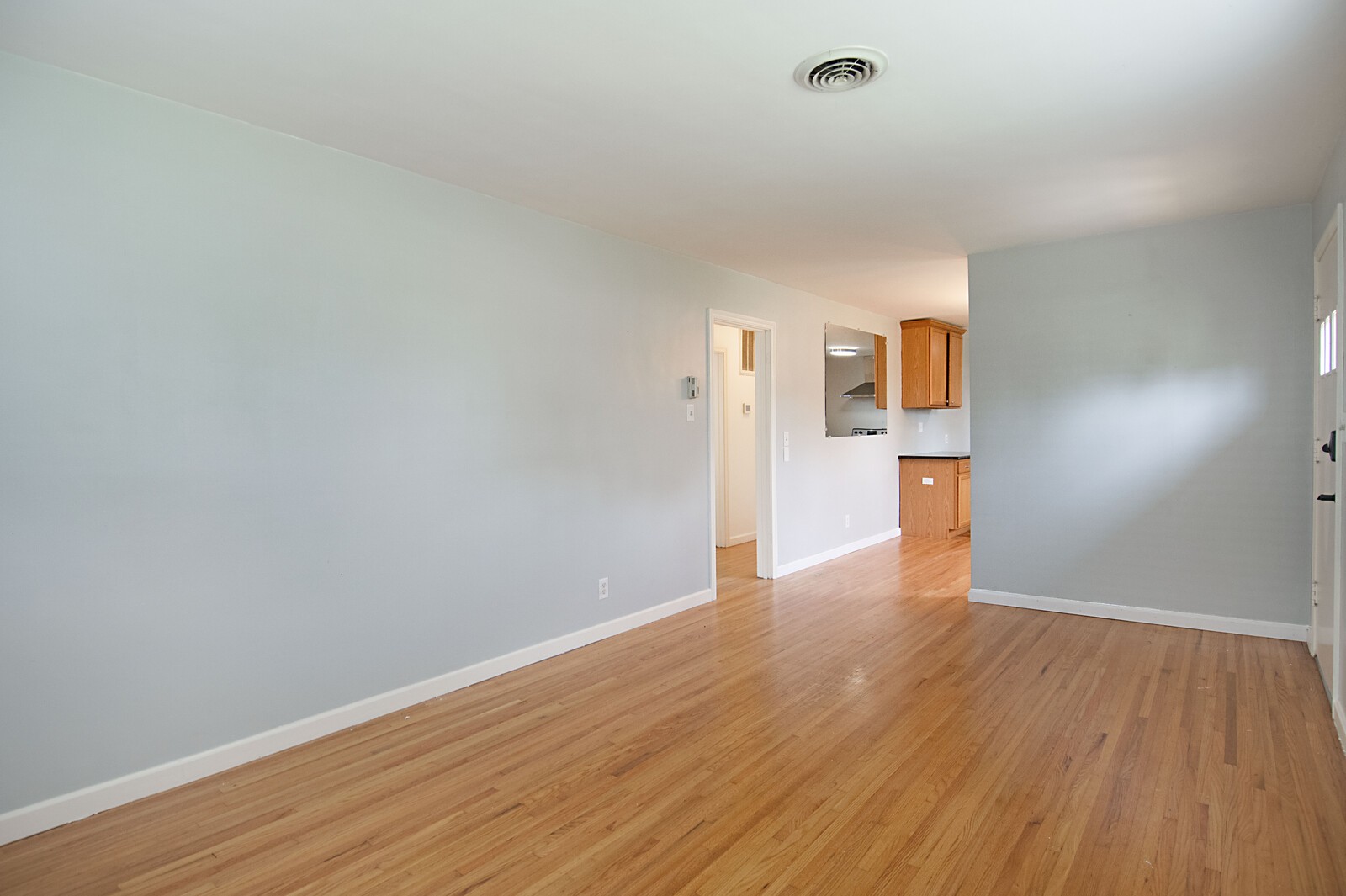 3399 Mimosa Dr