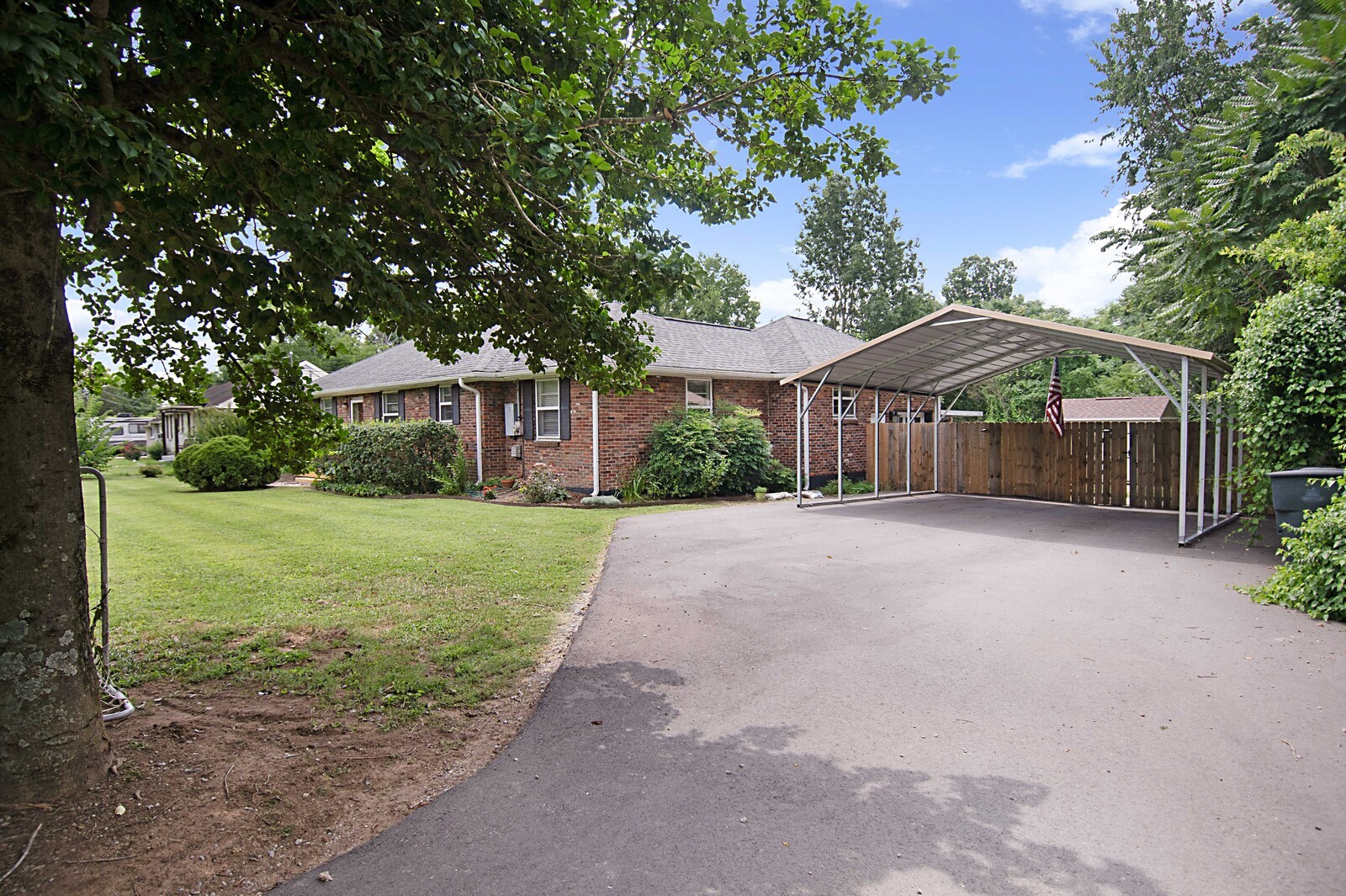 3399 Mimosa Dr