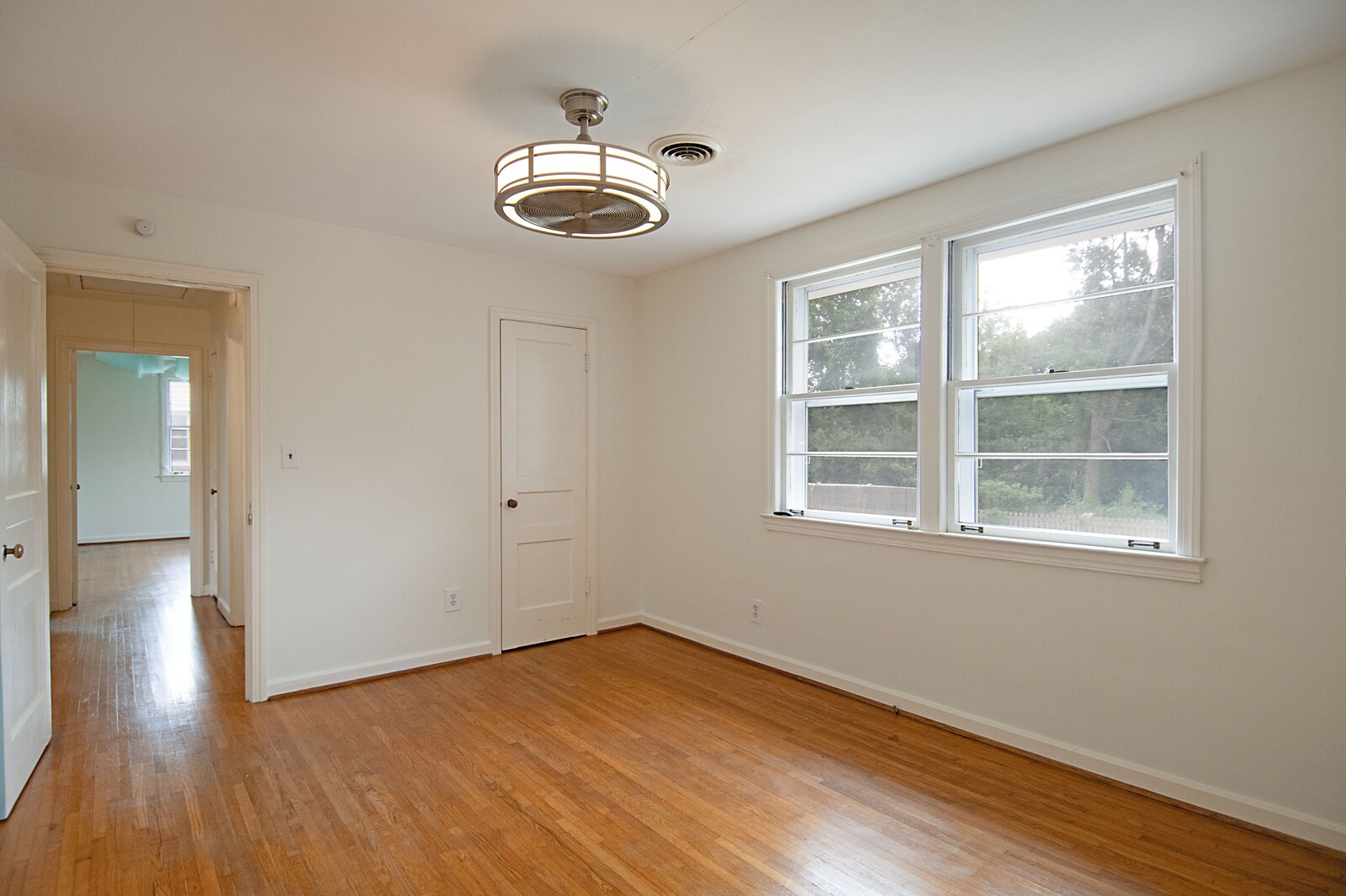 3399 Mimosa Dr